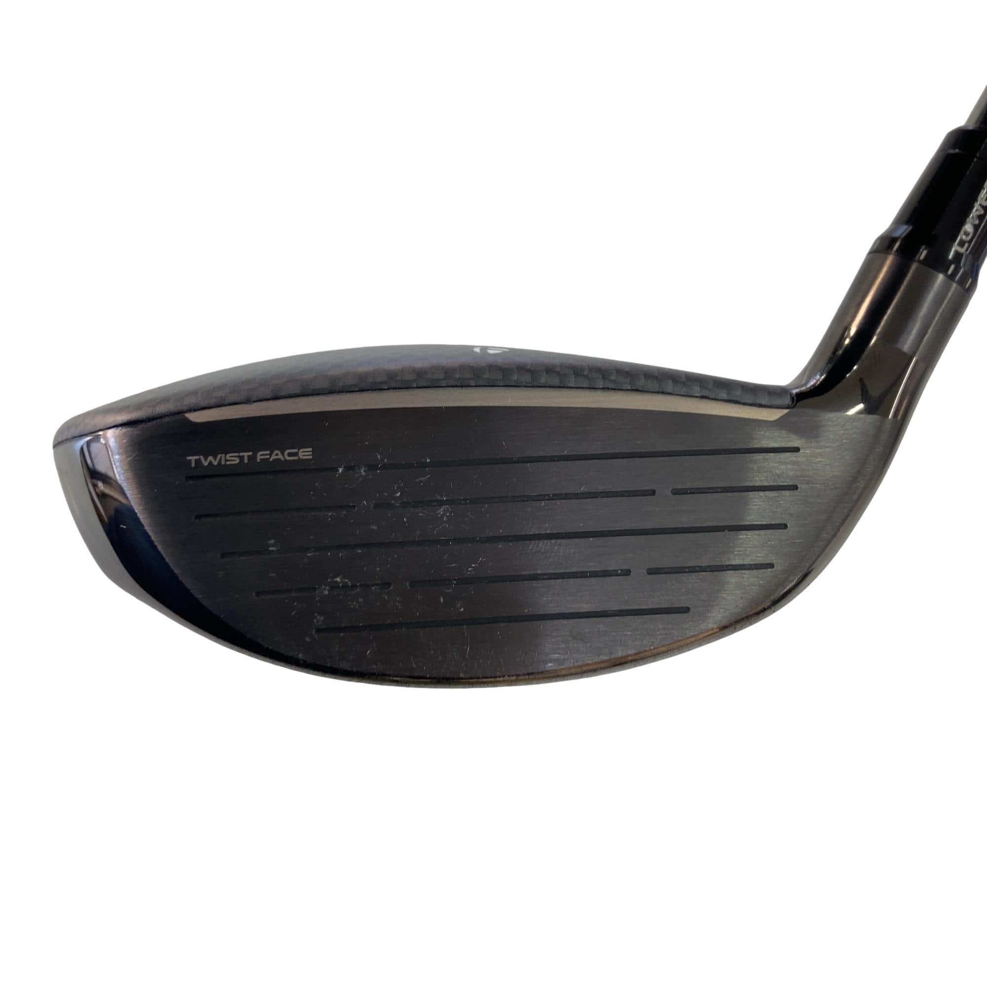 �p���R�T�@�R�v