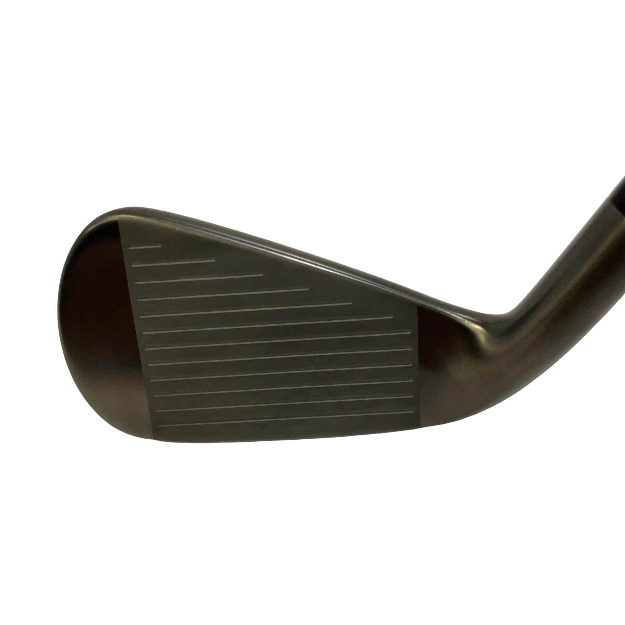 �l�����������@�o�����@�e�k�h�|�g�h�i�Q�O�Q�U�j�@�t�R