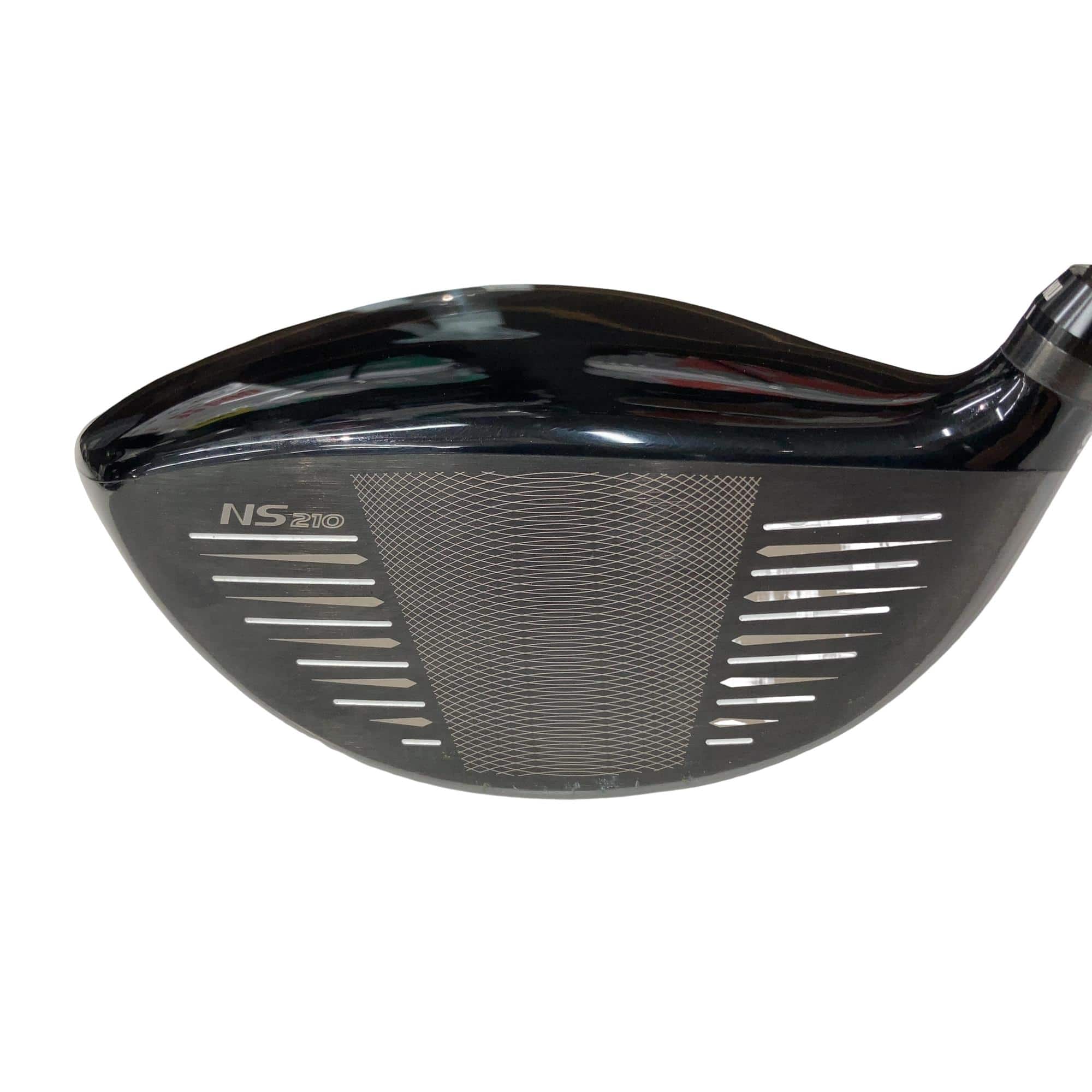 �m�d�w�f�d�m�@�m�r�Q�P�O�@�P�O�D�T°