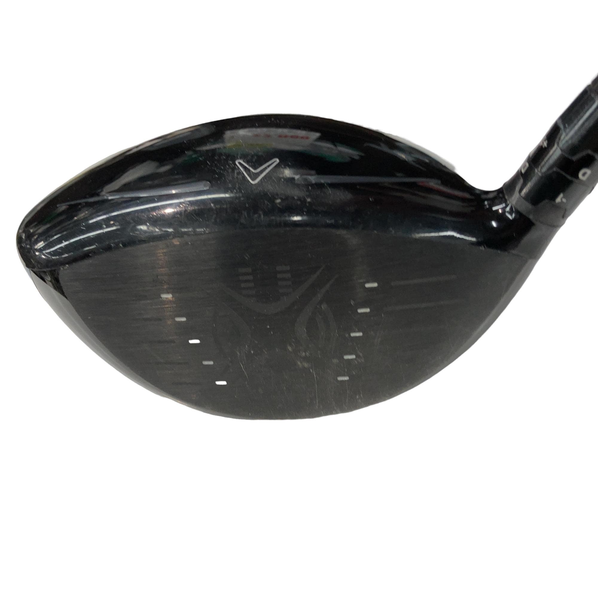 �q�n�f�t�d�@�r�t�a�y�d�q�n�@�@�X°