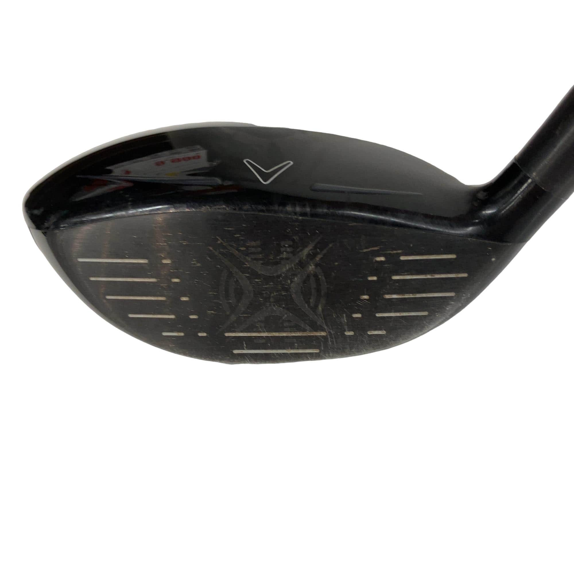 �q�n�f�t�d�@�r�s�`�q�@�R�v