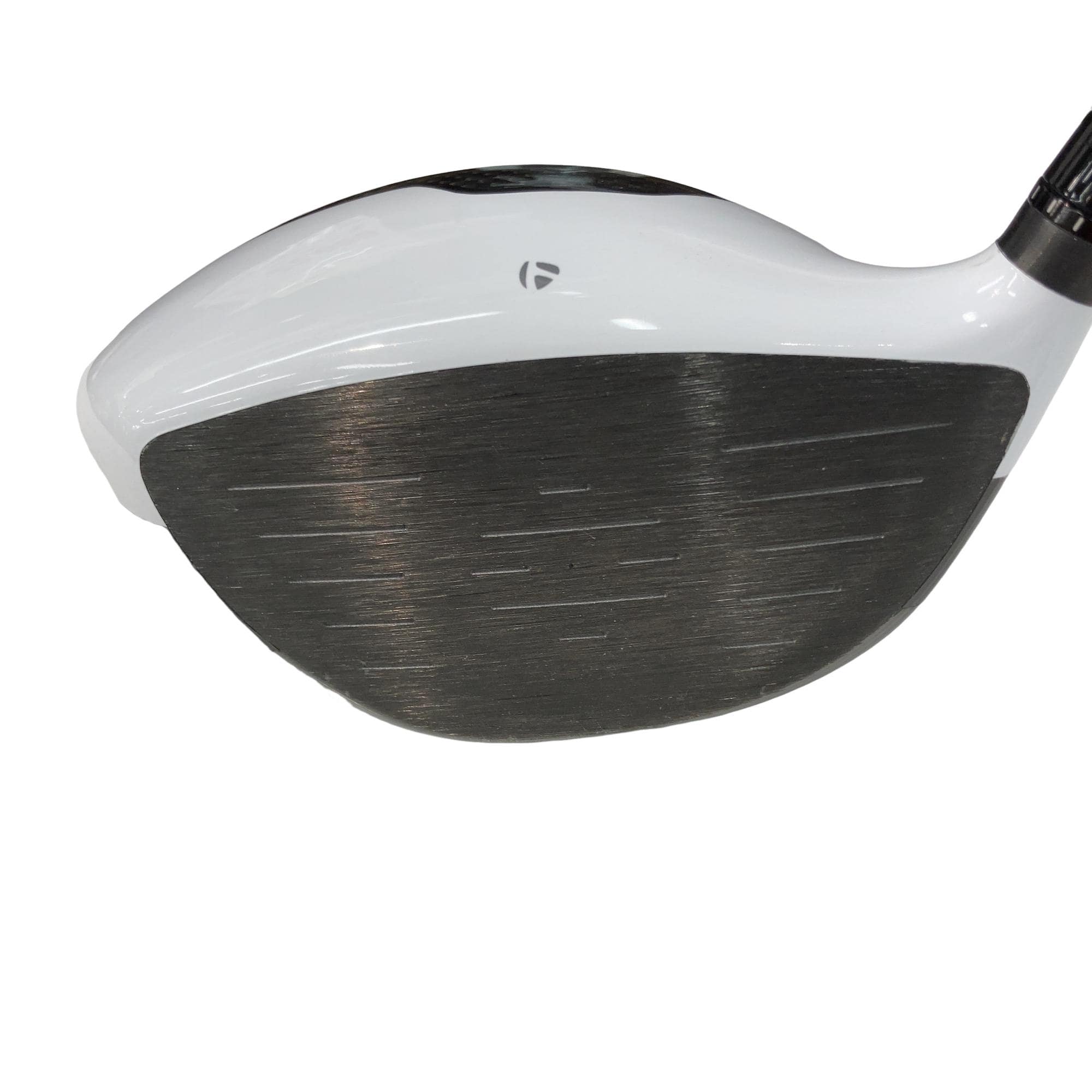 �l�Q�@�P�O�D�T°