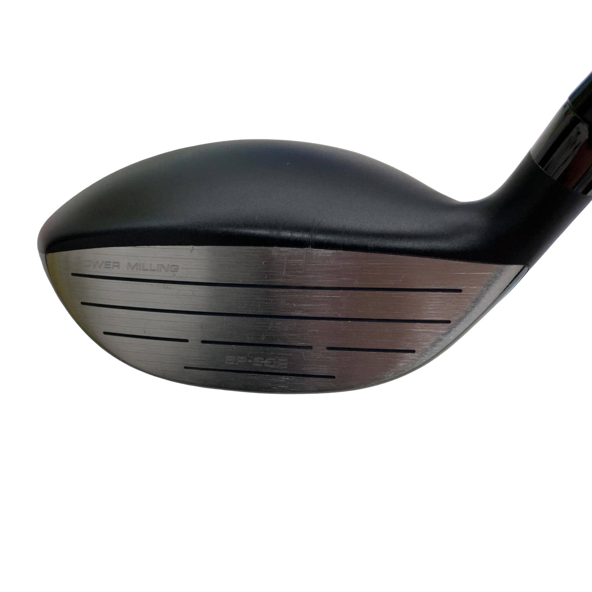 �a�q�h�c�f�d�r�s�n�m�d�@�a�Q�@�T�v