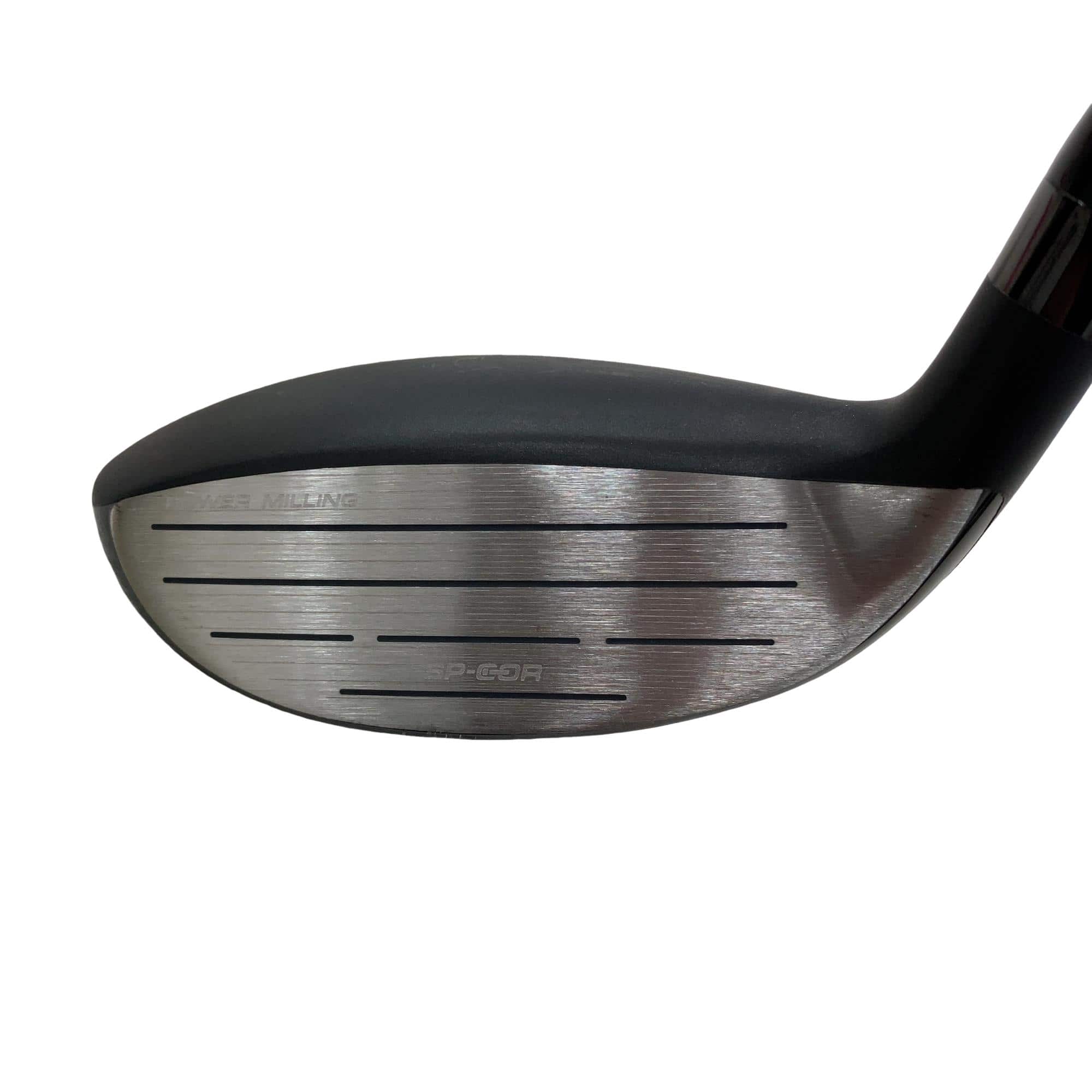 �a�q�h�c�f�d�r�s�n�m�d�@�a�Q�@�g�S