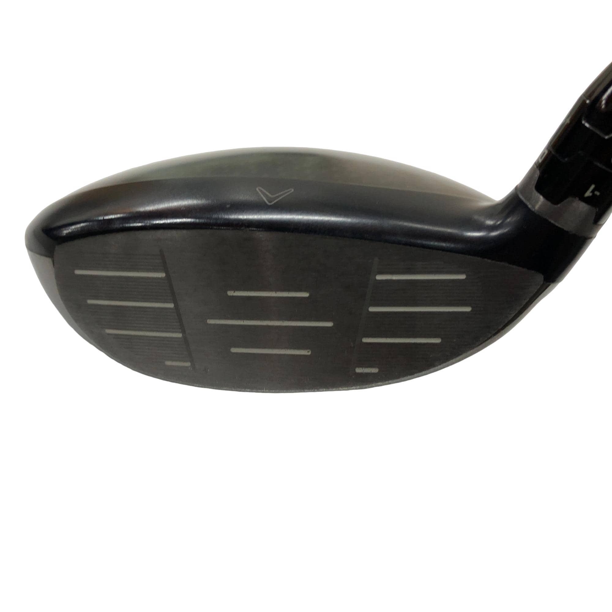 �d�k�x�s�d�@�w�@�R�v