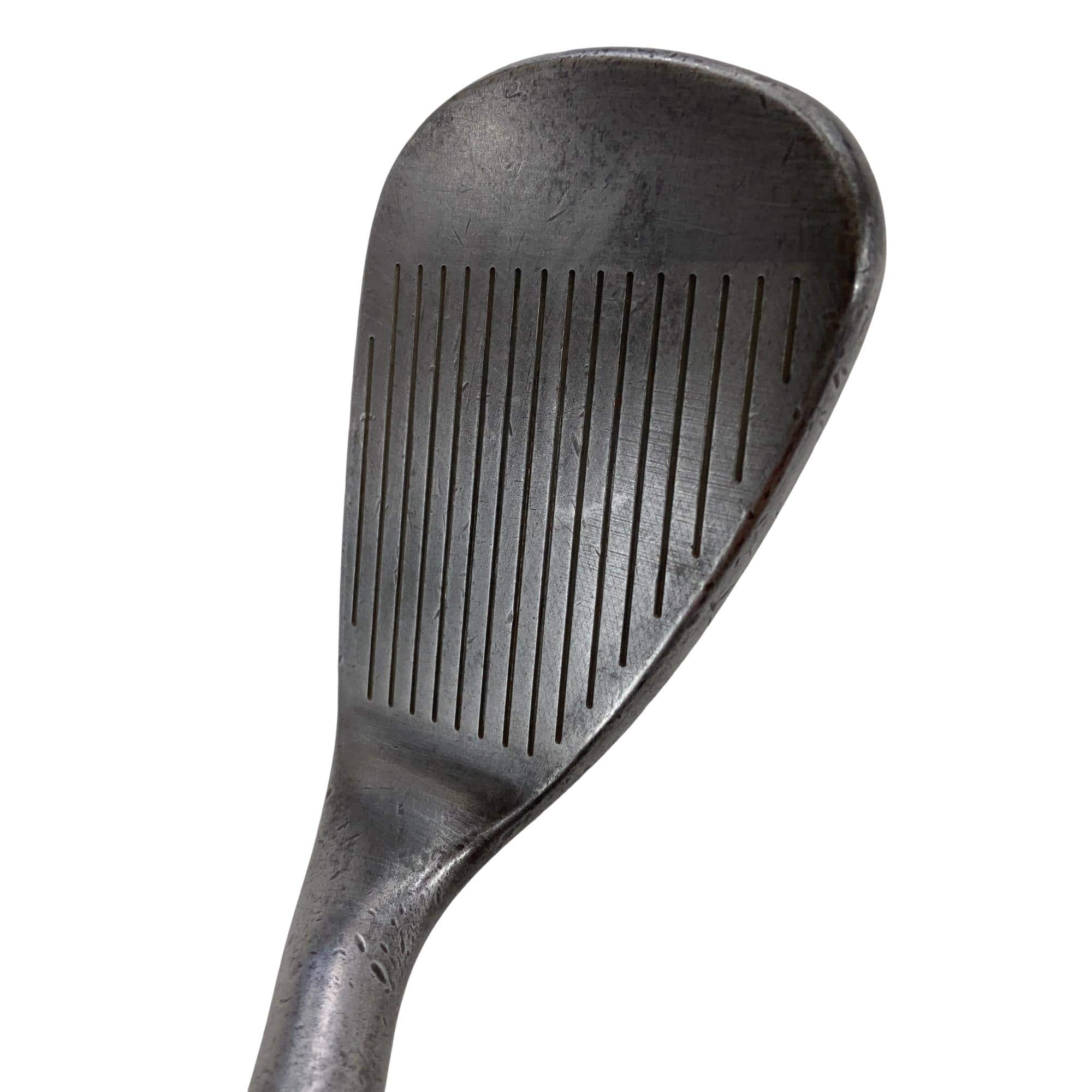 �l�`�b�j�@�c�`�c�c�x�@�e�n�q�f�d�c�@�X���[�g�@�T�O°�^�P�O°