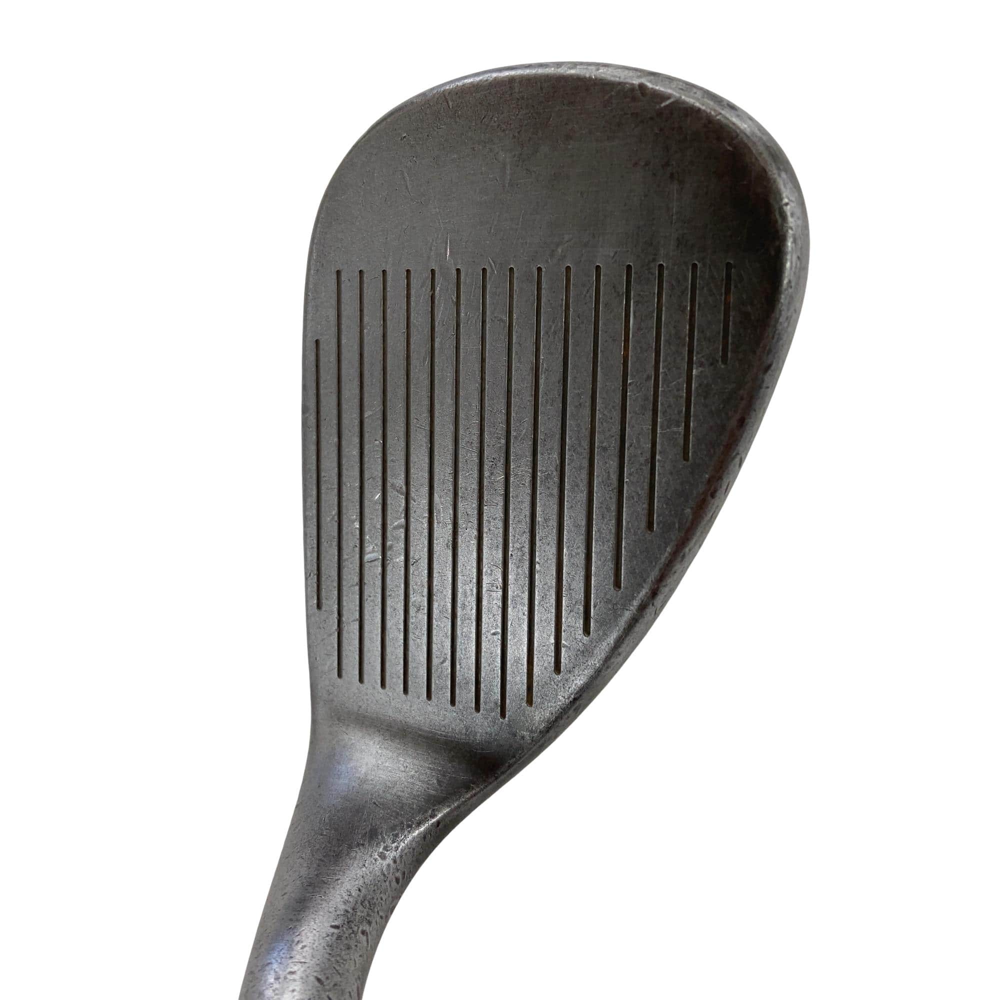 �l�`�b�j�@�c�`�c�c�x�@�e�n�q�f�d�c�@�X���[�g�@�T�W°�^�O�W°