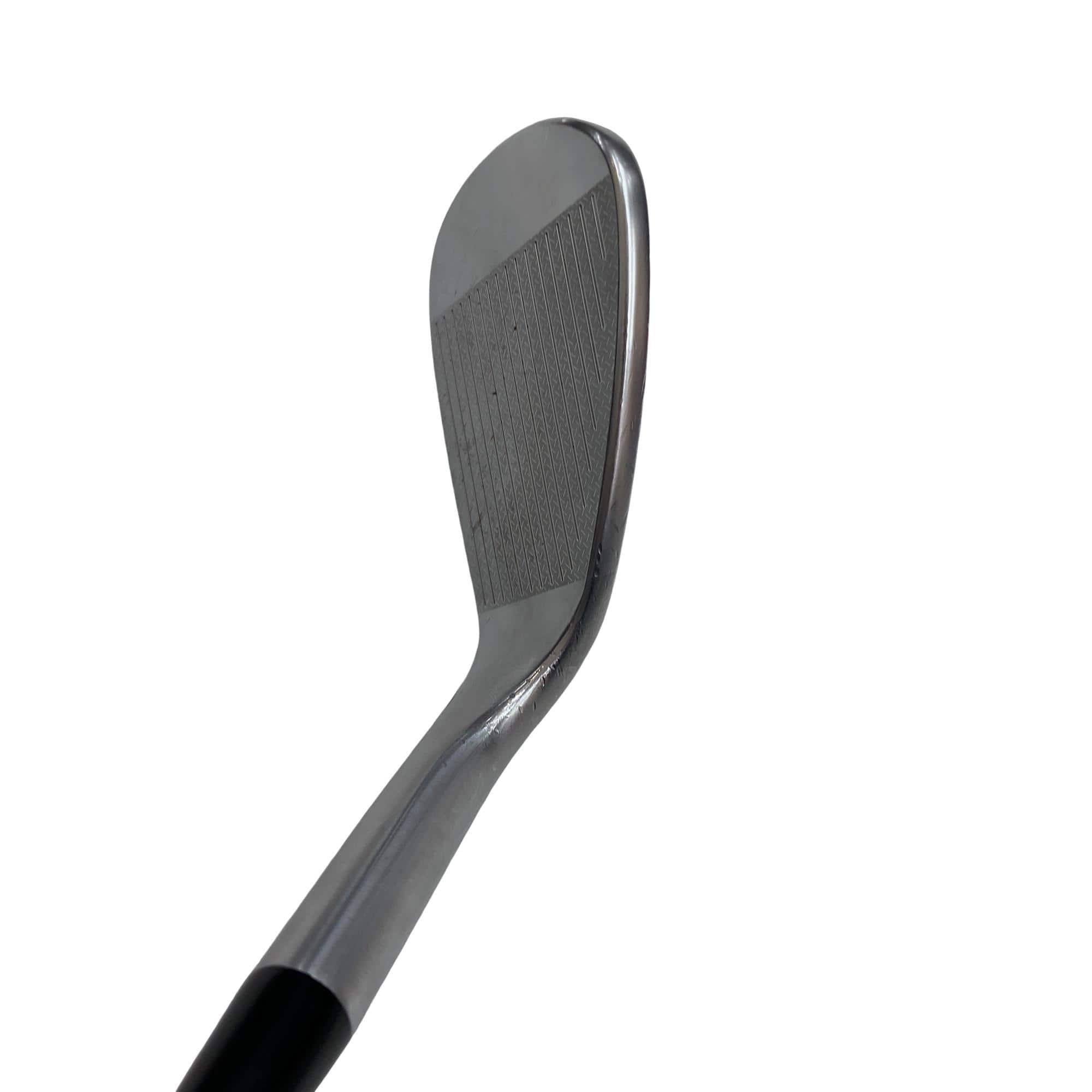 �m�d�w�f�d�m�@�e�n�q�f�d�c�@�v�d�c�f�d�i�Q�O�Q�Q�j�@�T�U°�^�P�P°