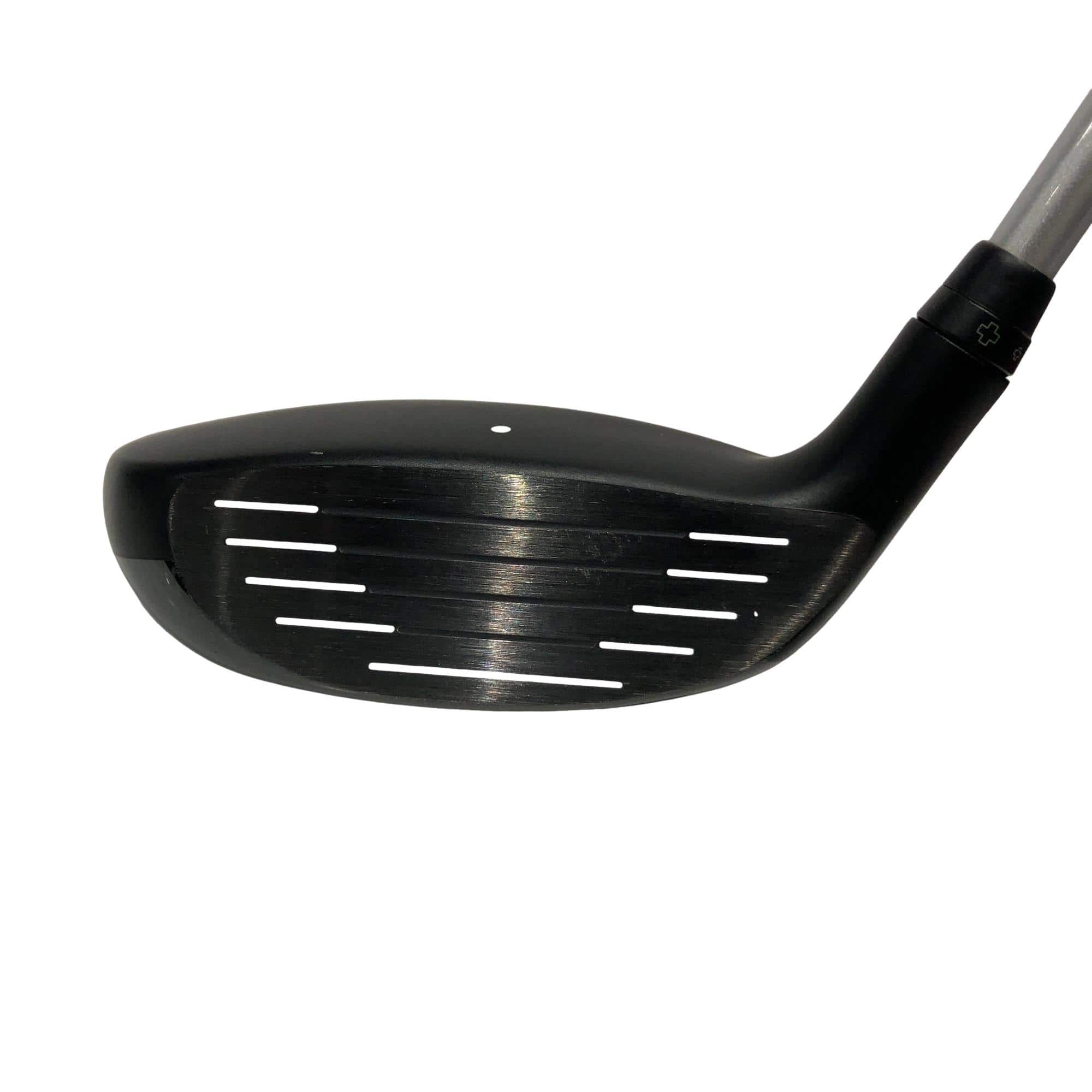 �f�S�R�O�@�g�k�@�r�e�s�@�T�v