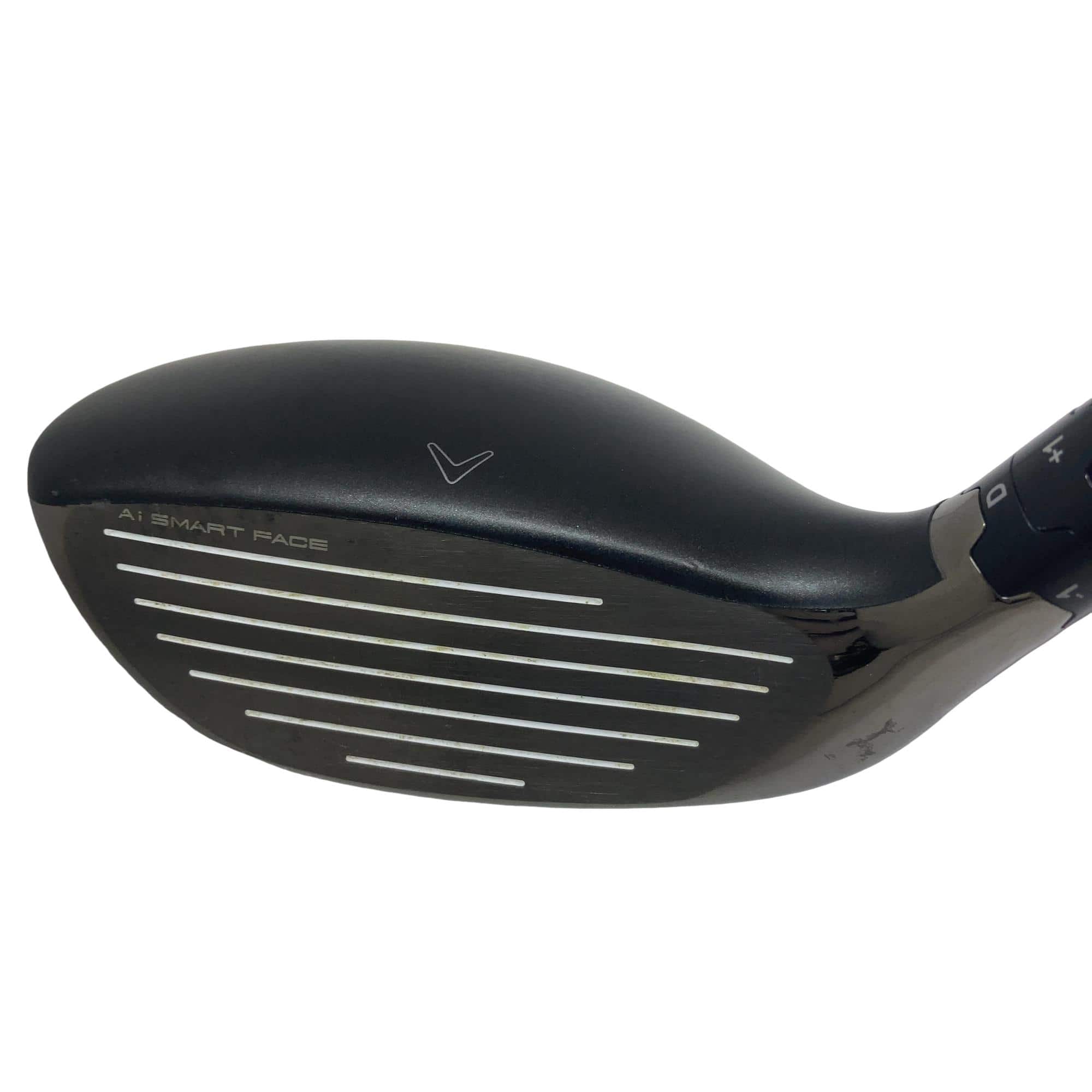 �o�`�q�`�c�x�l�@�`���@�r�l�n�j�d�@�g�k�@�t�T