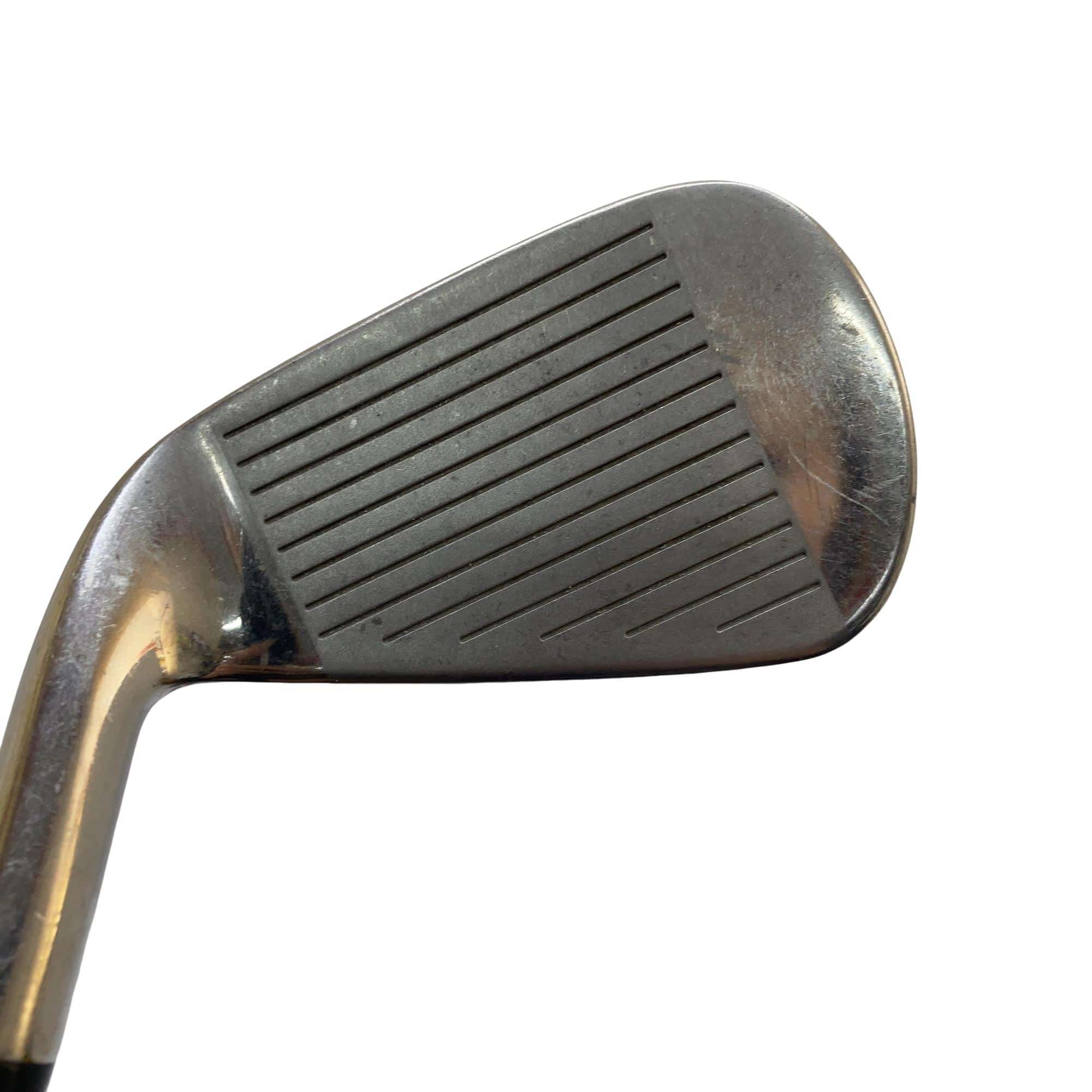 �o�`�q�`�c�x�l�@�`���@�r�l�n�j�d�@�@�T�r�i���{���F�T�{�Z�b�g�j