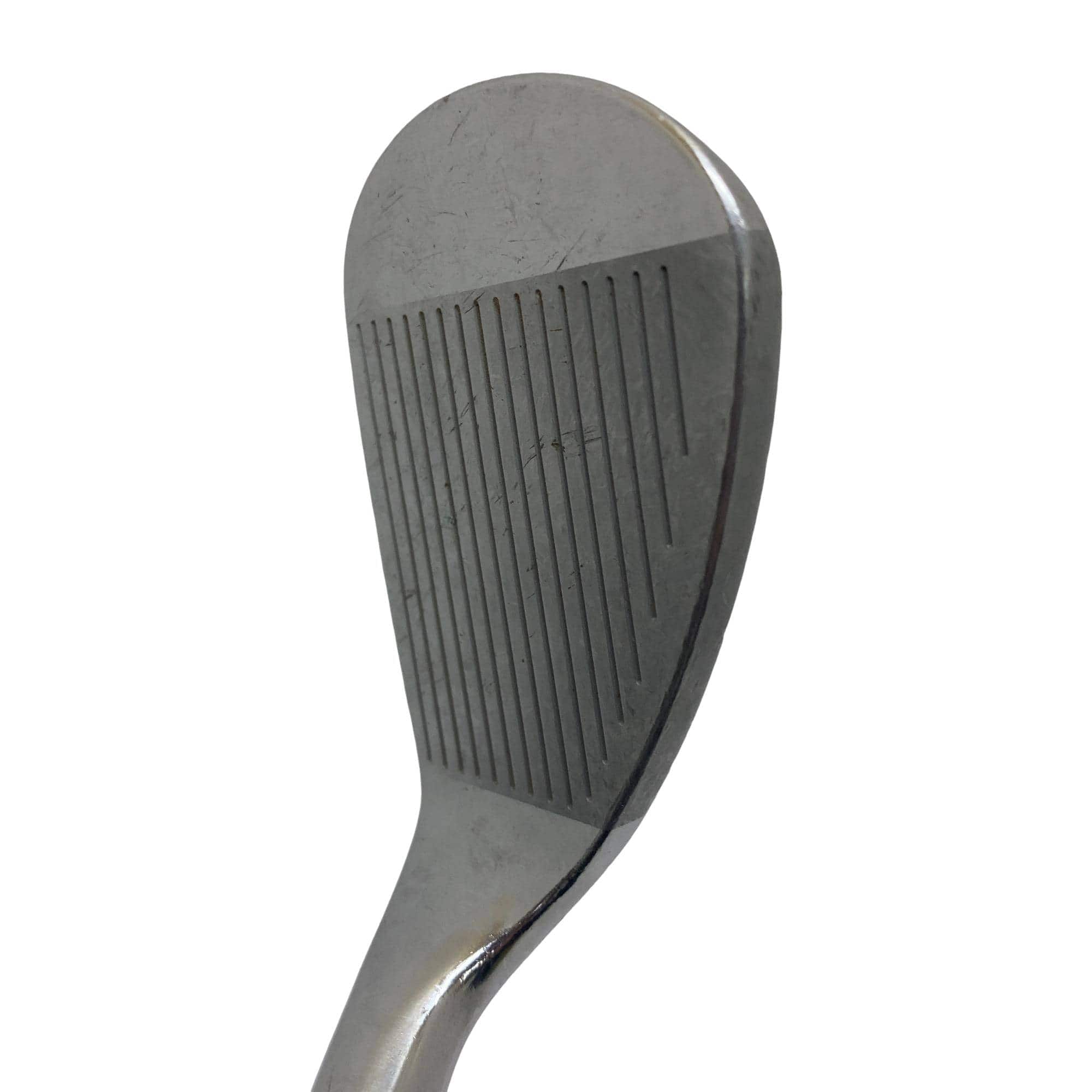 �q�`�y�y�k�d�@�c�`�y�y�k�d�@�b�r�|�R�P�T�v�@�T�W°