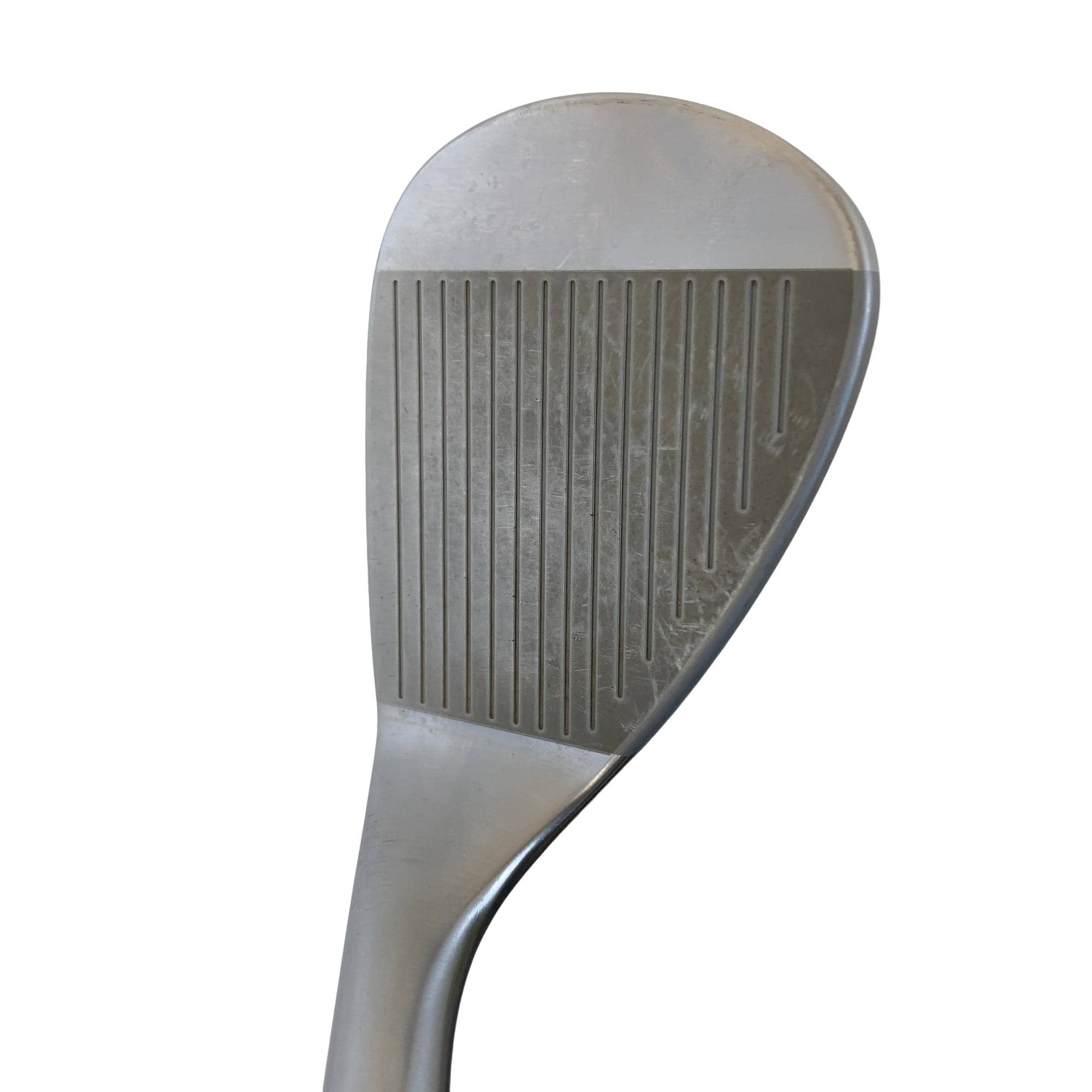 �a�q�h�c�f�d�r�s�n�m�d�@�a�h�s�h�m�f�@�r�o�h�m�@�T�W°�^�P�Q°�`