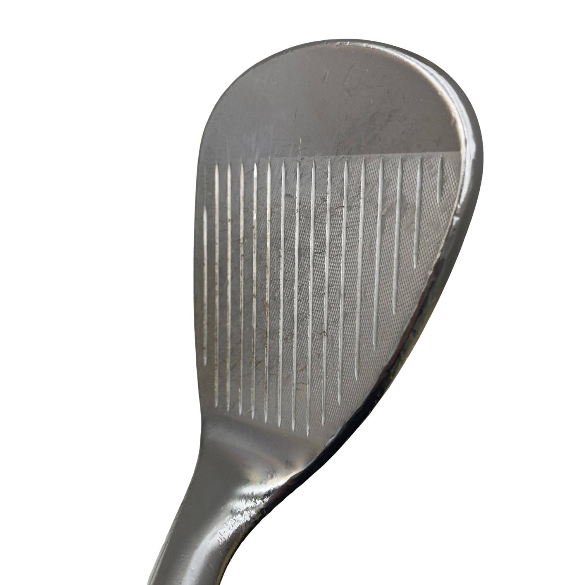 �l�c�@�T�@�i�`�v�r�@�N�����@�T�W°�^�P�Q°�w