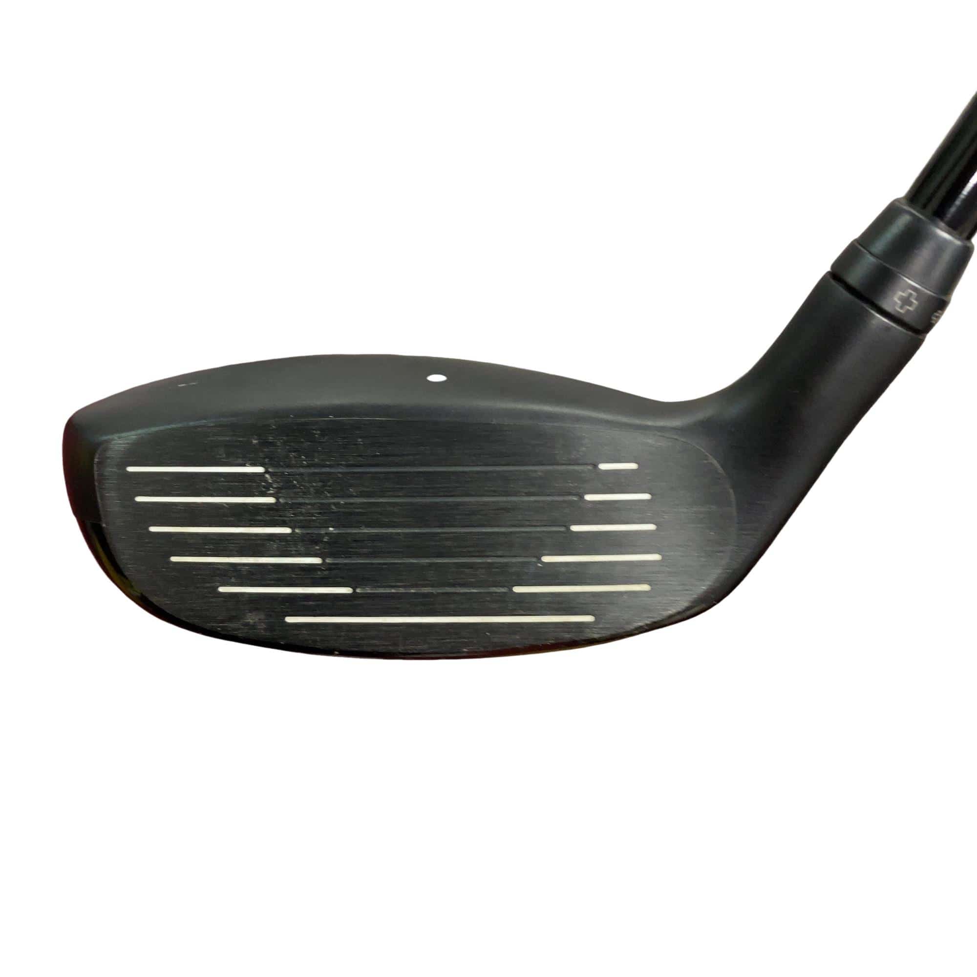 �f�S�R�O�@�t�S