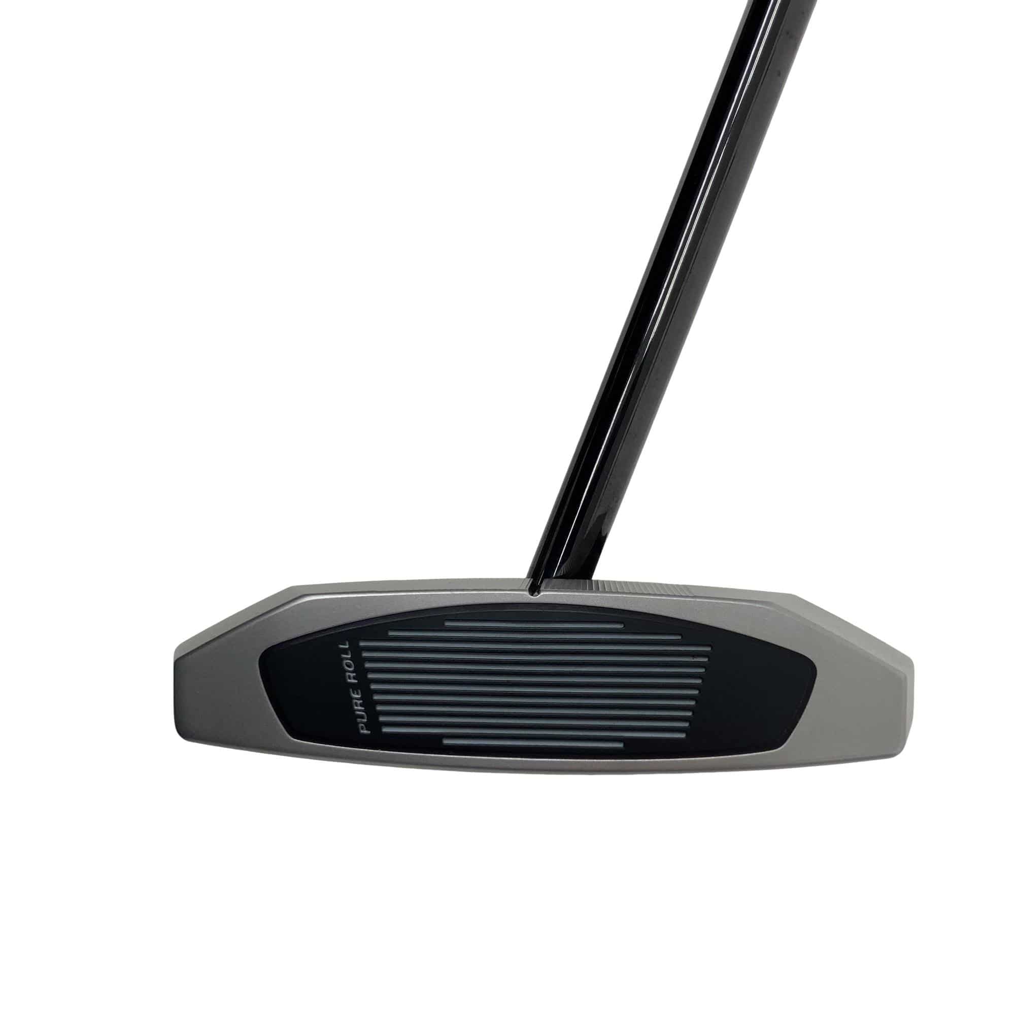 �r�����������@�T�j�|�y�s�@�r�s�`�m�c�`�q�c�@�R�R�C���`