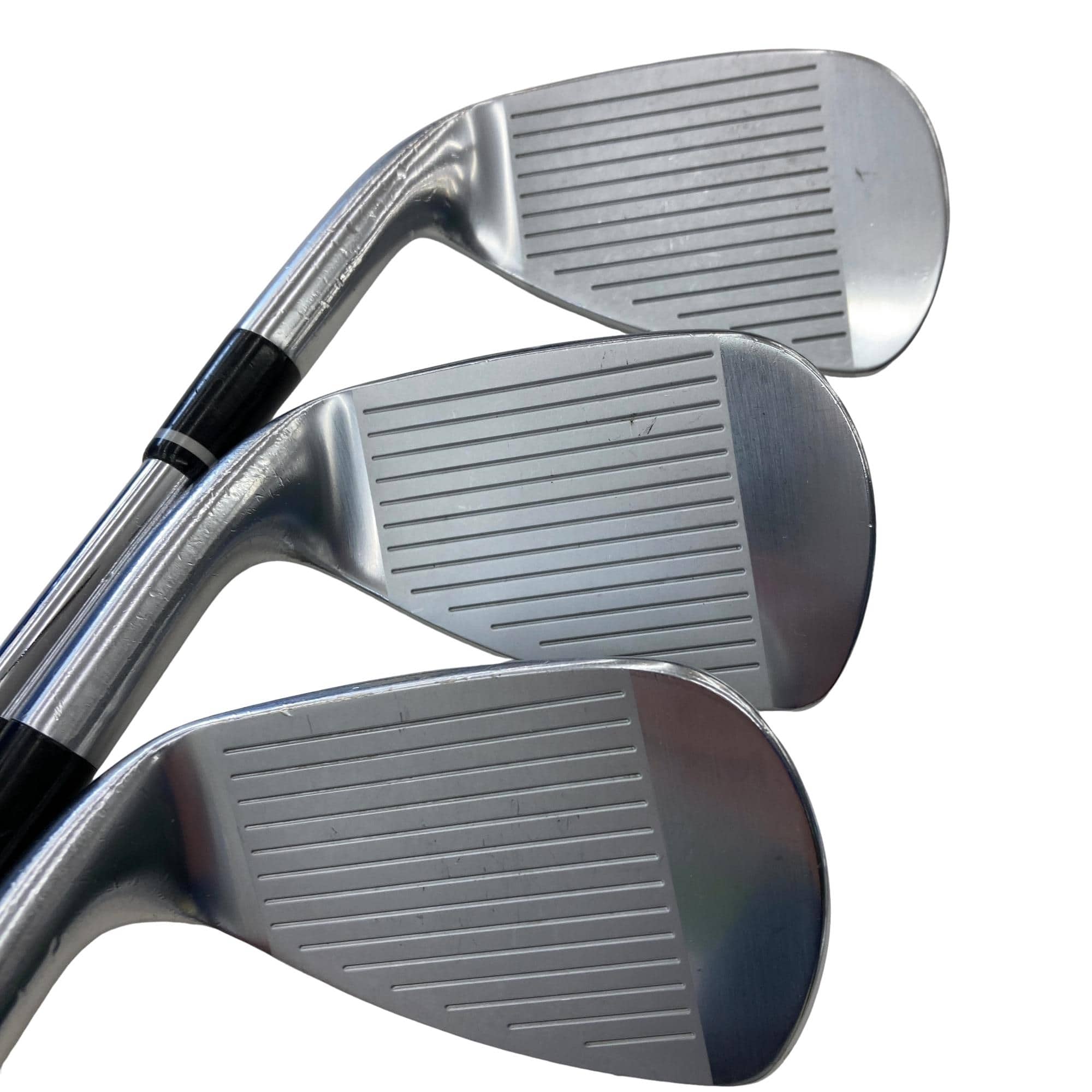 �f�m�@�T�O�Q��@�e�n�q�f�d�c�@�U�r�i���{���F�U�{�Z�b�g�j