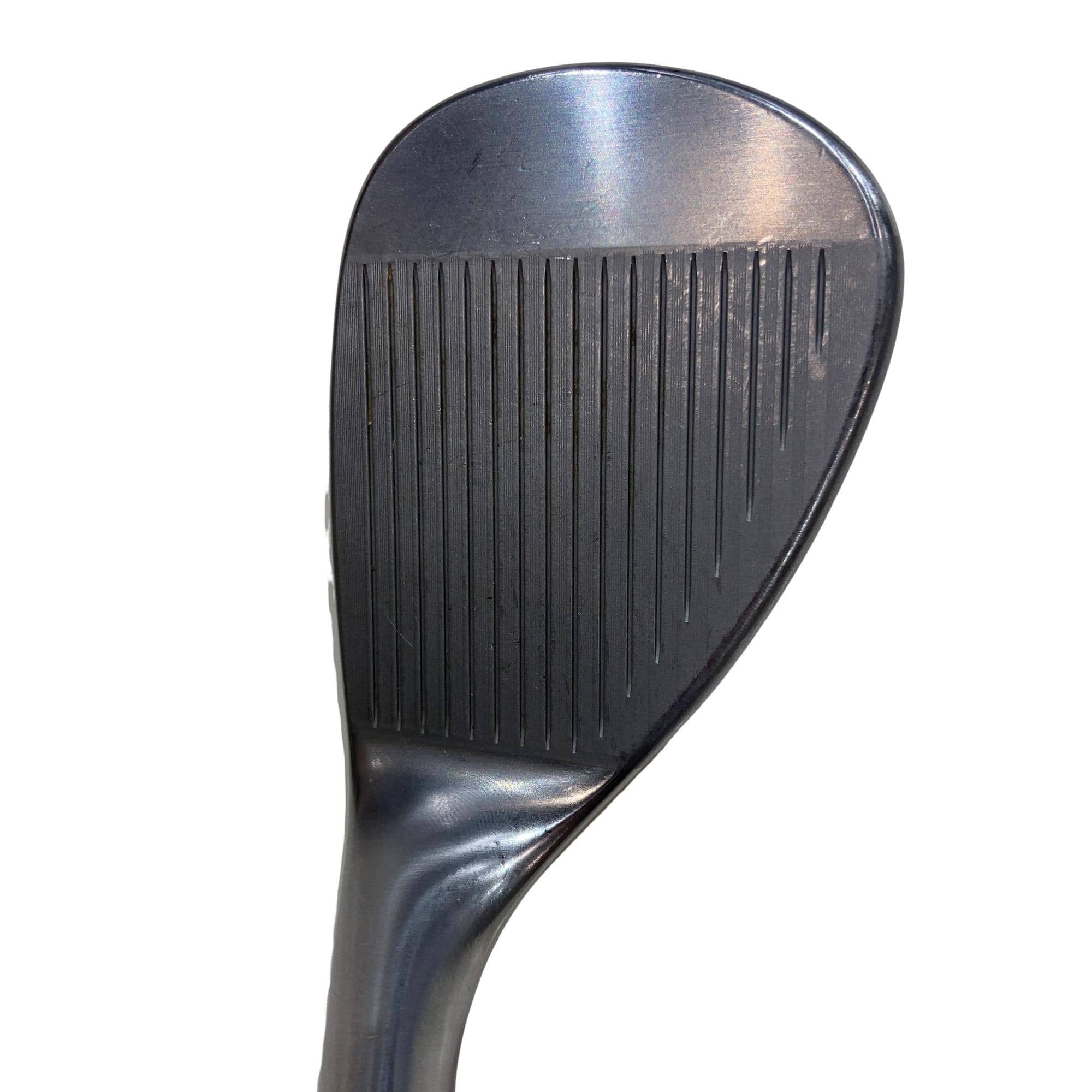 �u�n�j�d�x�@�r�o�h�m�@�l�h�k�k�d�c�@�r�l�X�@�c�A�[�N�����@�U�Q°�^�O�W°�l