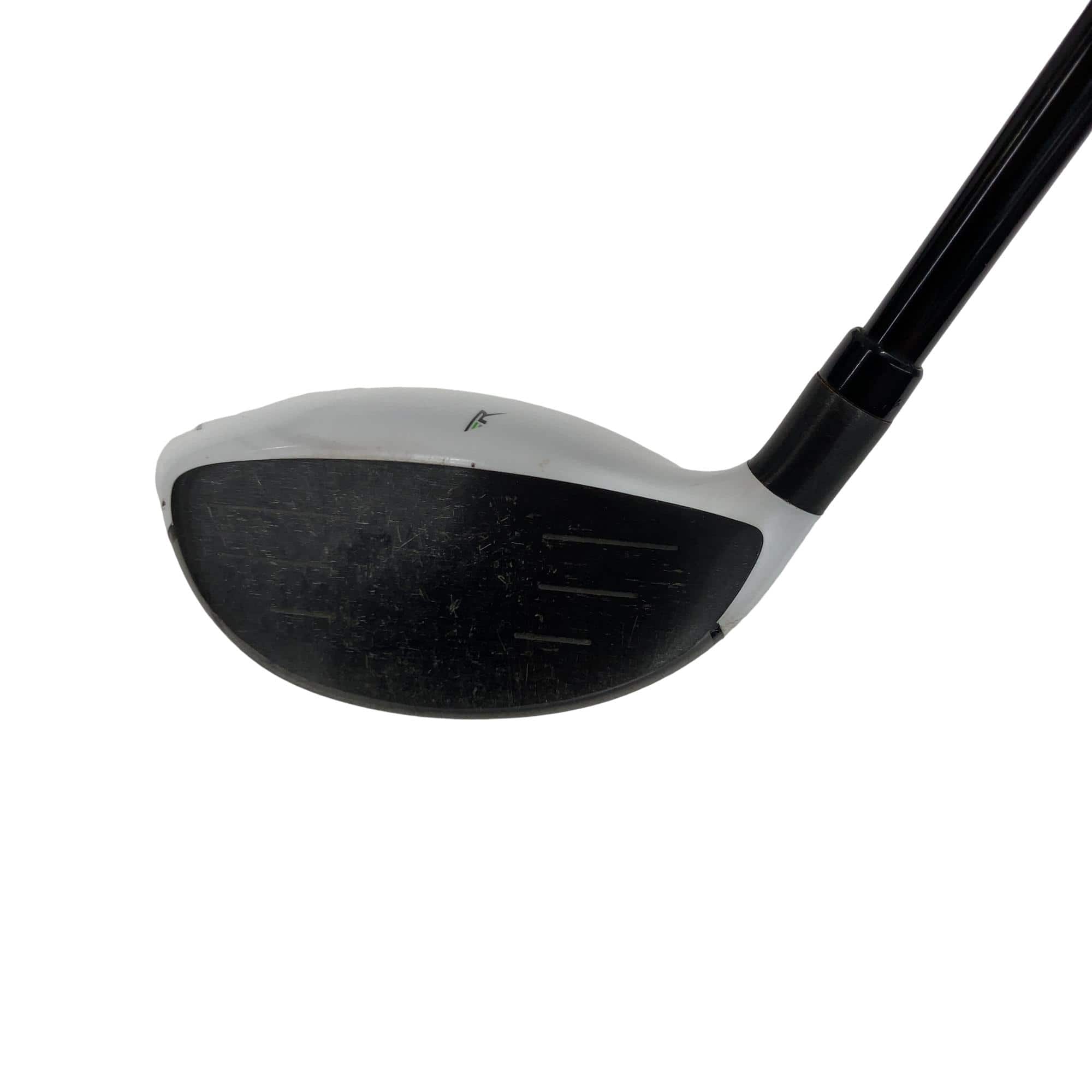 �q�a�y�@�V�v