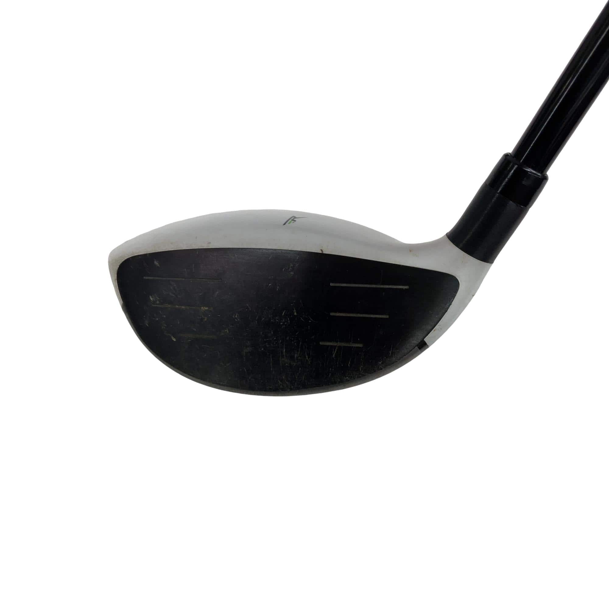 �q�a�y�@�T�v