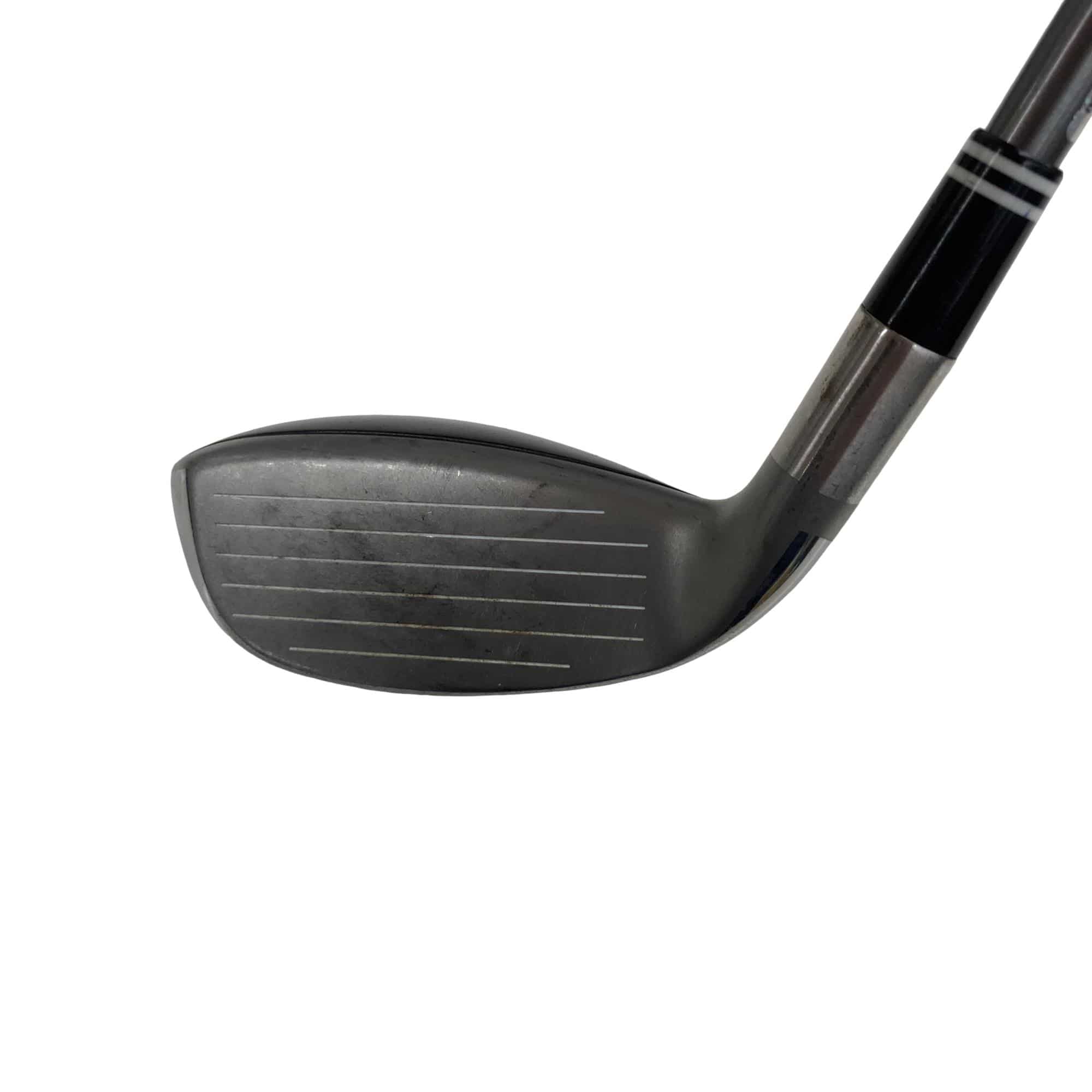 �b�����������������@�l�`�r�g�h�d�@�t�S