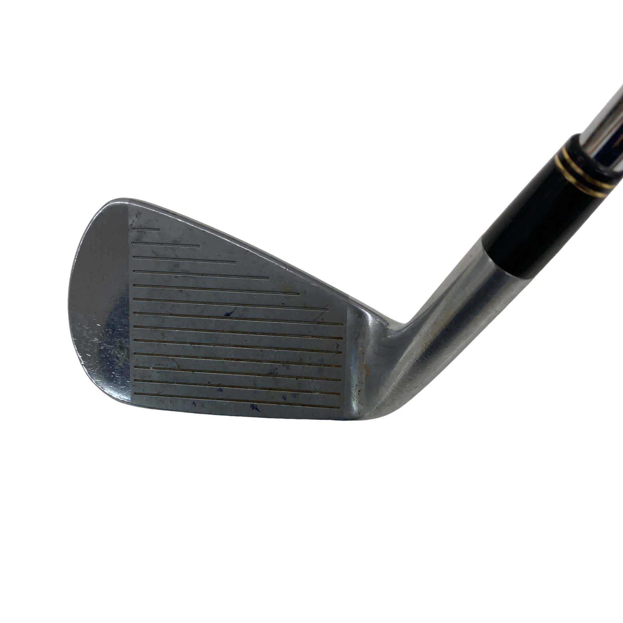 �r�q�h�w�n�m�@�h�|�V�O�P�@�W�r�i���{���F�W�{�Z�b�g�j