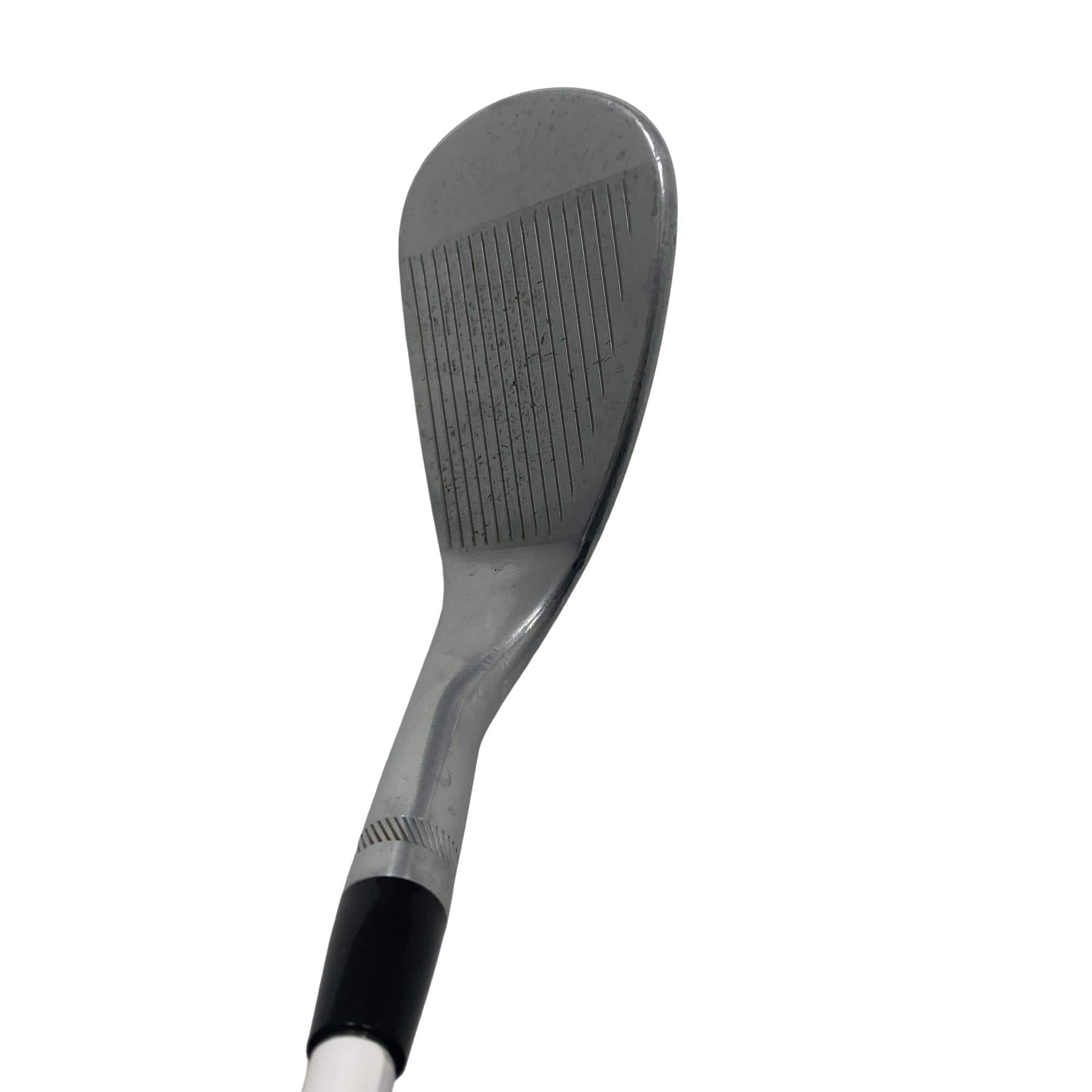 �u�n�j�d�x�@�r�o�h�m�@�l�h�k�k�d�c�@�r�l�P�O�@�c�A�[�N�����@�T�U°�^�P�S°�e