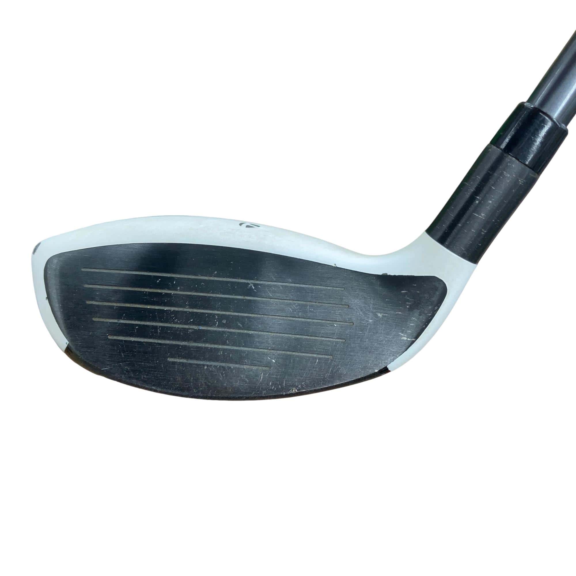 �r�k�c�q�@�r�@�t�S