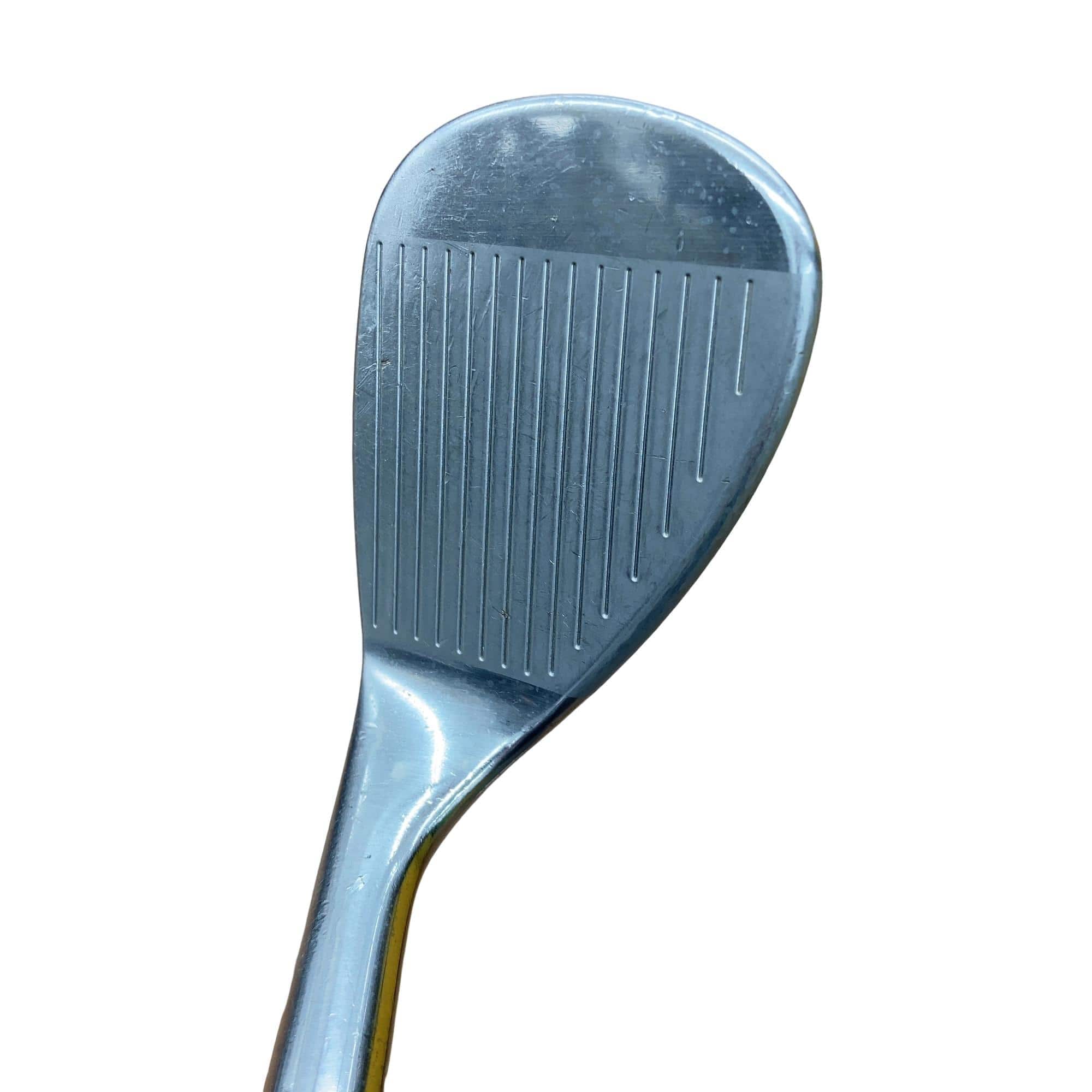 �s�n�t�q�@�`�b�s�h�n�m�@�T�W�W�@�y�h�o�@�f�q�n�n�u�d�r�@�e�n�q�f�d�c�@�T�W°�^�P�Q°