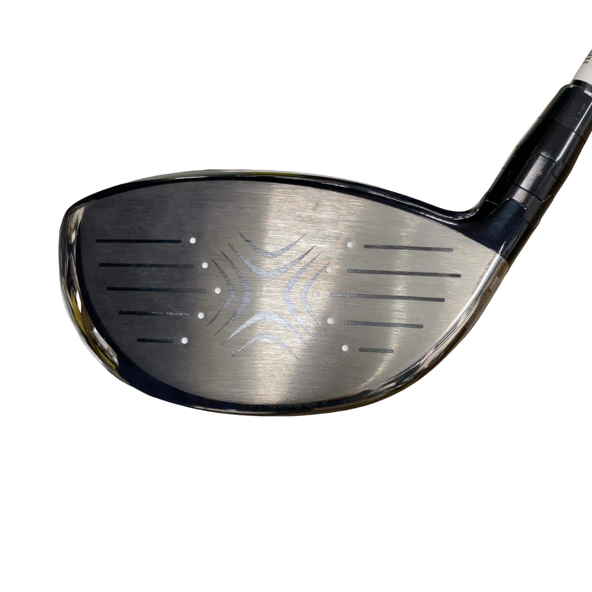 �a�h�f�@�a�d�q�s�g�`�i�Q�O�P�S�j�@�`�k�o�g�`�@�@�X°