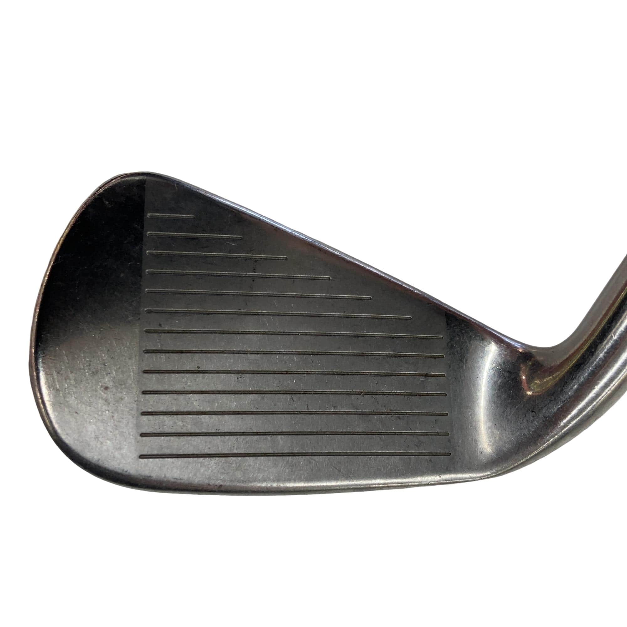 �s���������������@�`�o�P�@�V�P�Q�@�U�r�i���{���F�U�{�Z�b�g�j