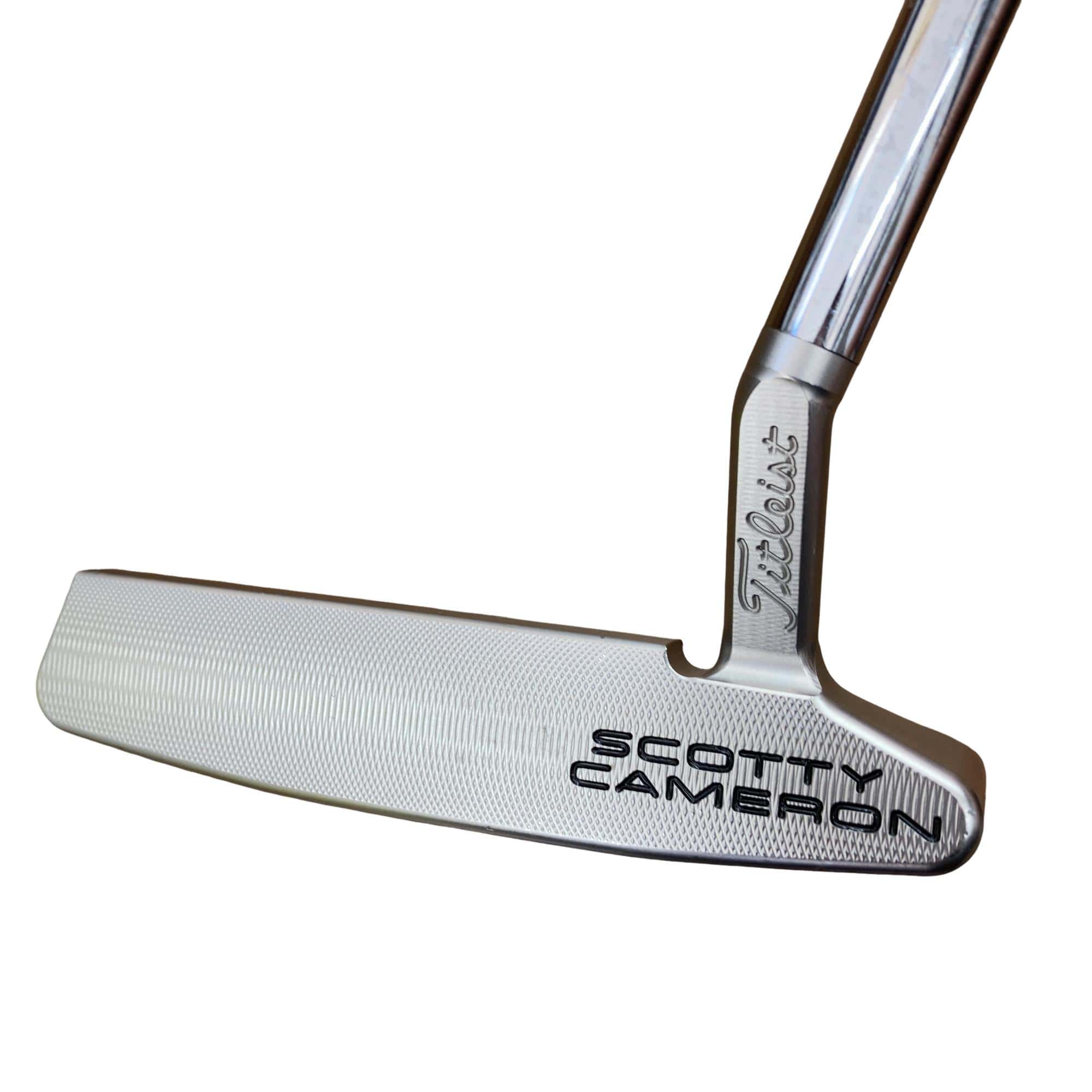 �r�b�n�s�s�x�@�b�`�l�d�q�n�m�@�r�������������@�������������@�m�d�v�o�n�q�s�@�Q�D�T�@�R�S�C���`