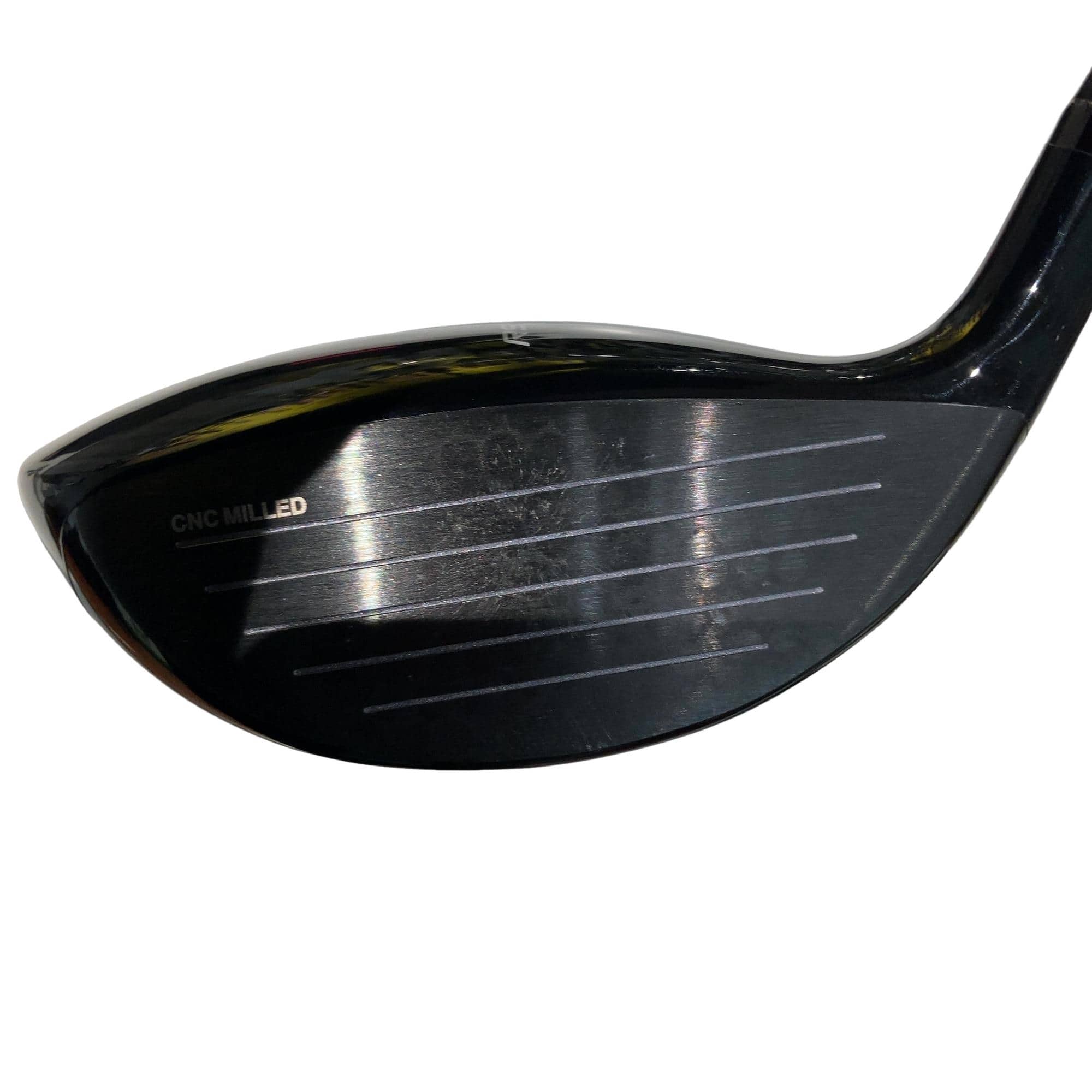 �q�r�@�i�t�r�s�i�Q�O�Q�Q�j�@�R�v