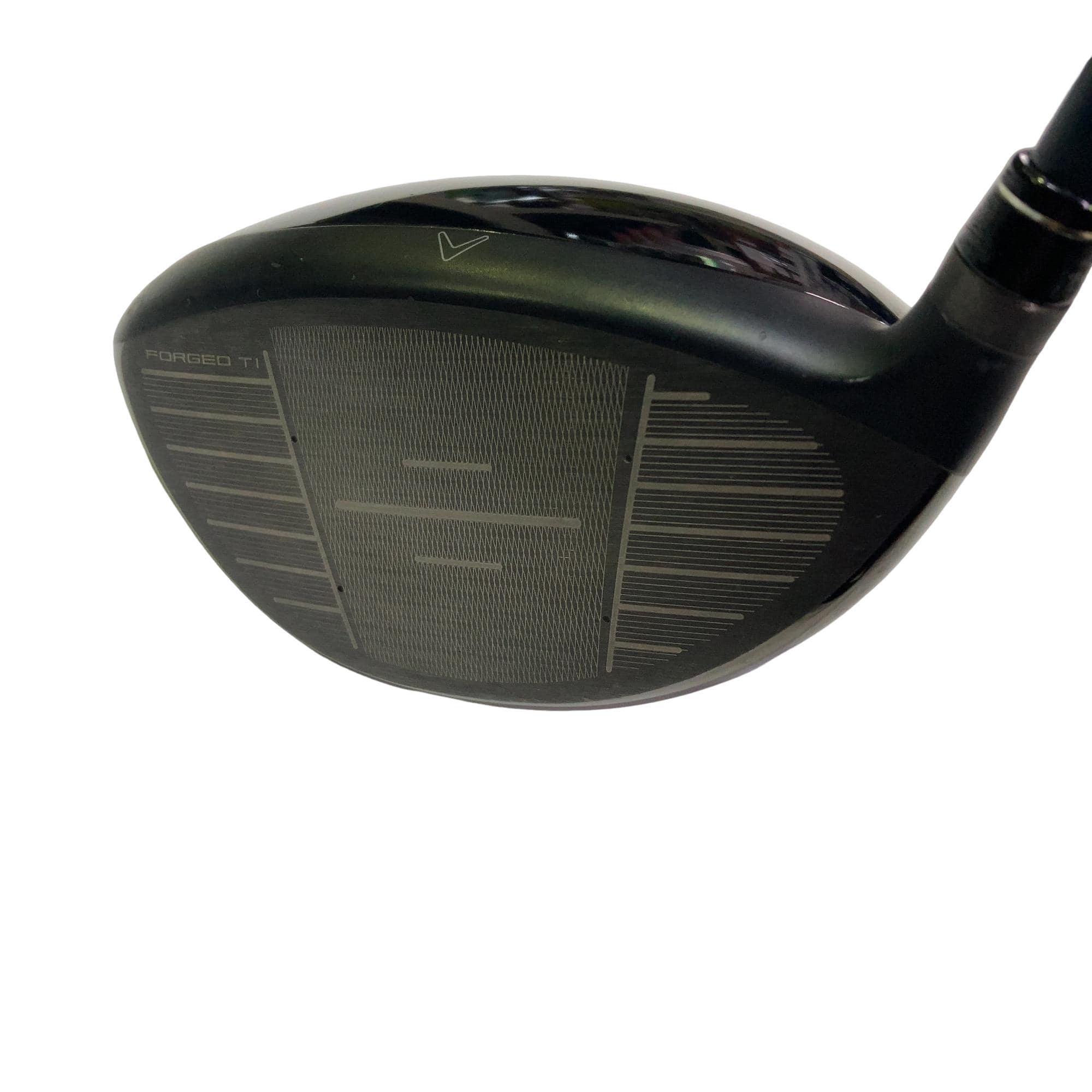 �o�`�q�`�c�x�l�@�l�`�w�@�e�`�r�s�@�P�O�D�T°