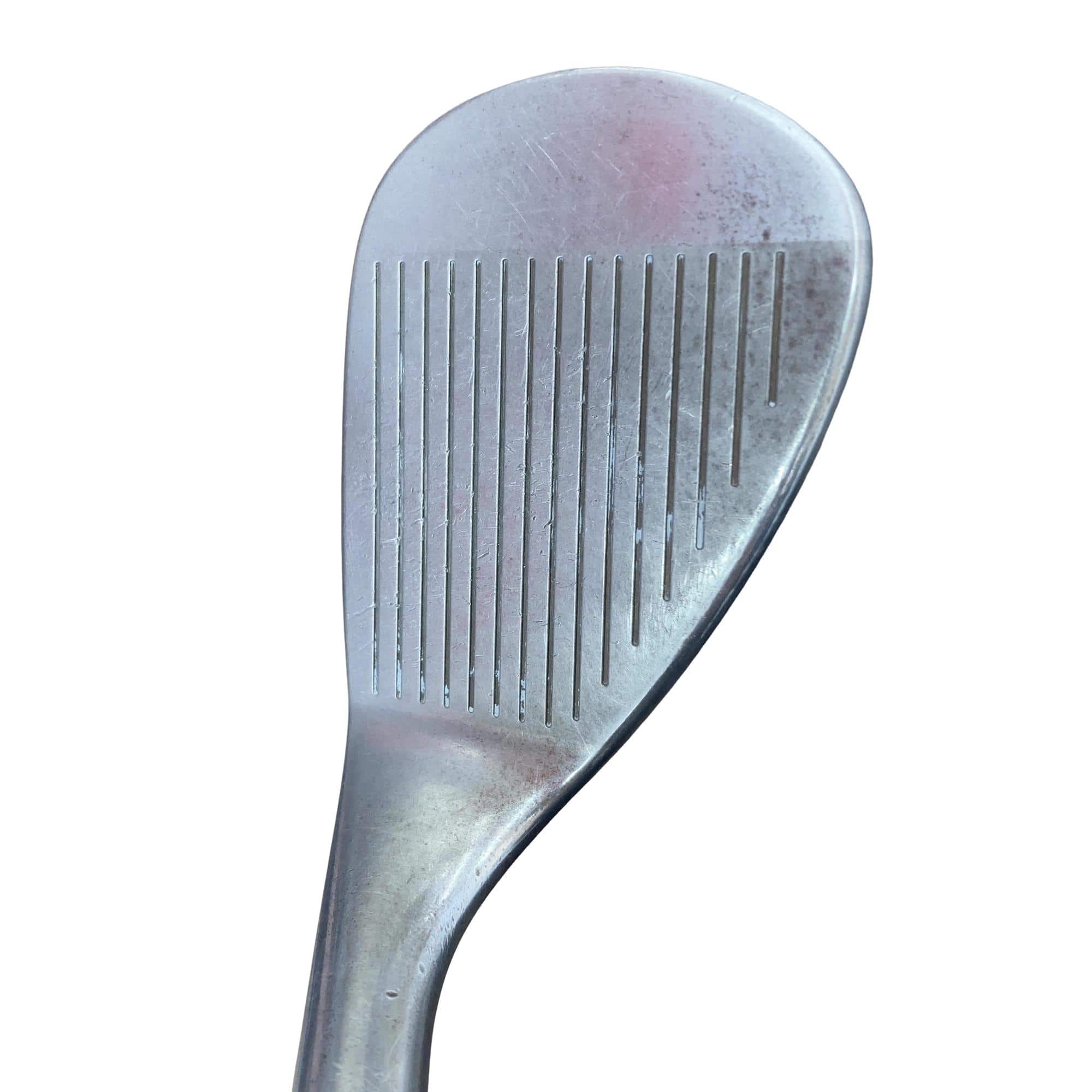 �a�q�h�c�f�d�r�s�n�m�d�@�a�h�s�h�m�f�@�r�o�h�m�@�m�[���b�L�@�T�W°�^�O�W°�l