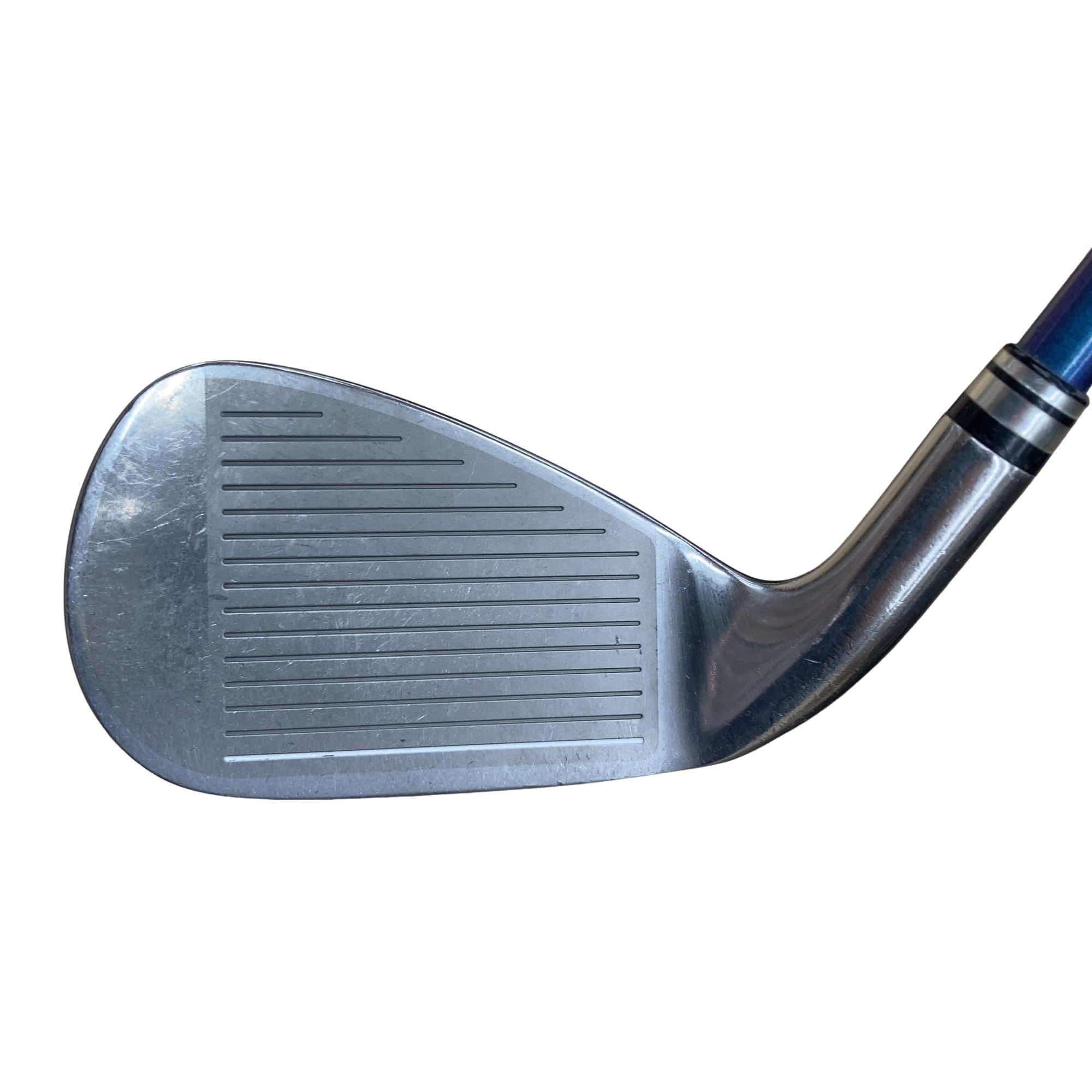 �w�w�h�n�i�Q�O�P�S�j�@�W�r�i���{���F�U�{�Z�b�g�j