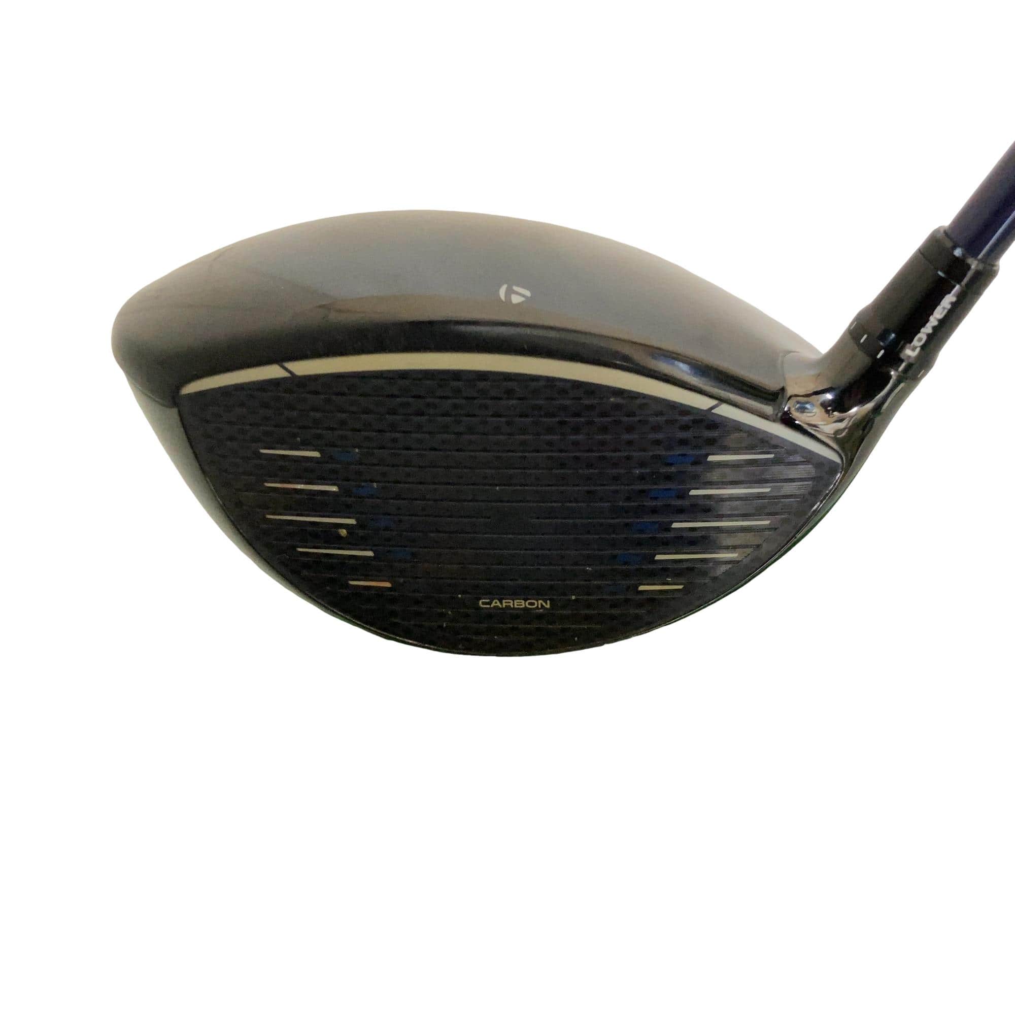 �p���P�O�@�l�`�w�@�P�O�D�T°