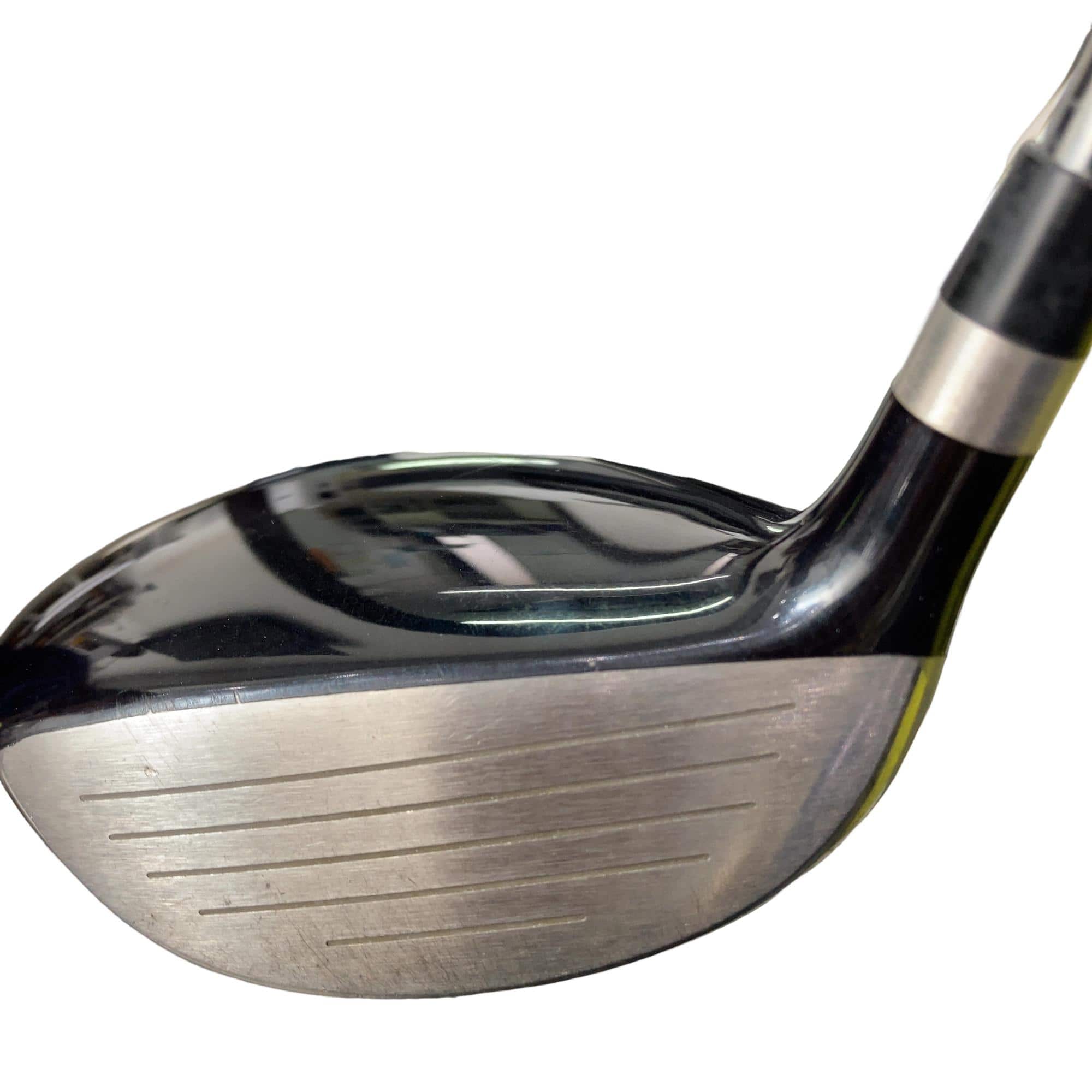 �d�o�n�m�@�`�e�|�Q�O�P�@�V�v