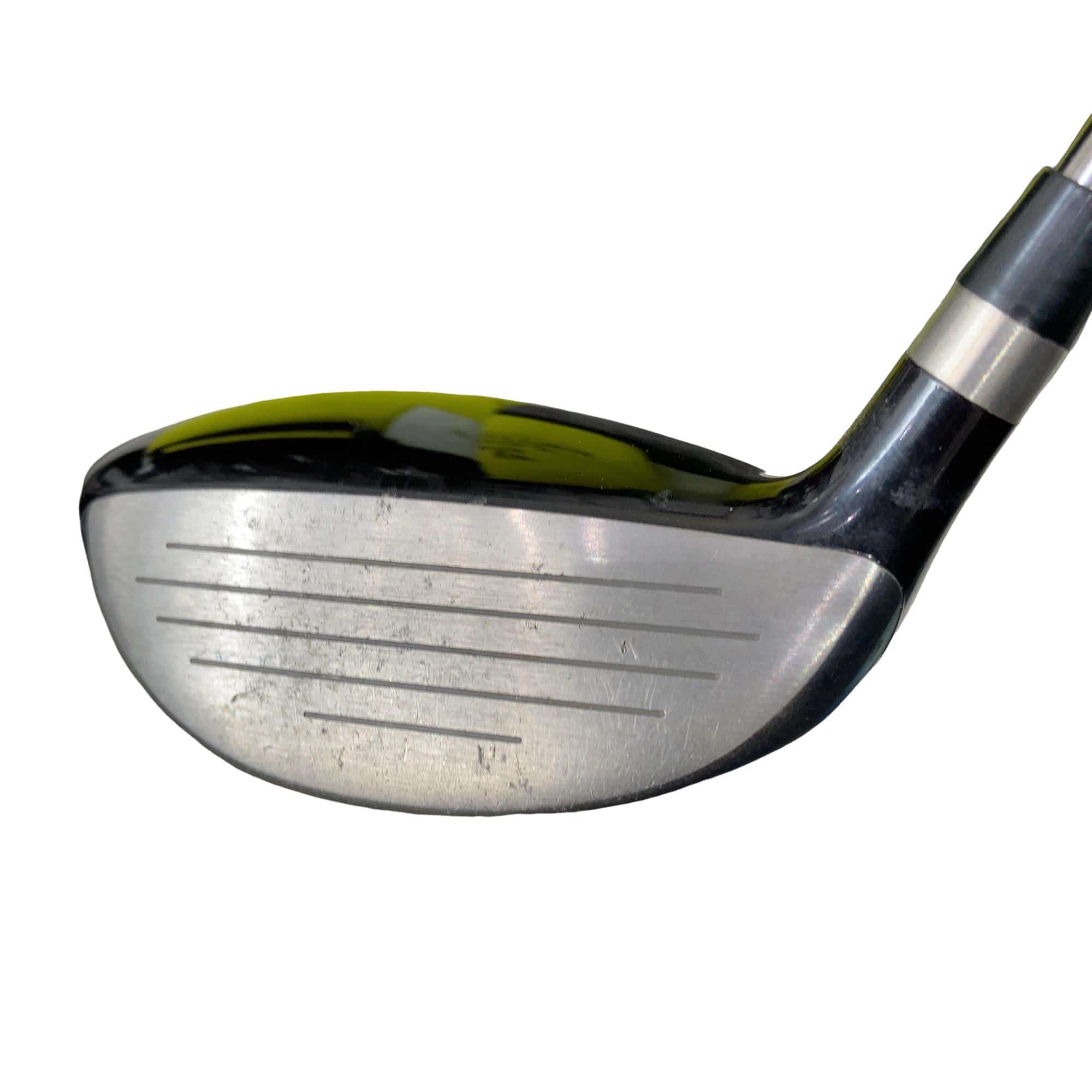 �d�o�n�m�@�`�e�|�Q�O�Q�@�T�v