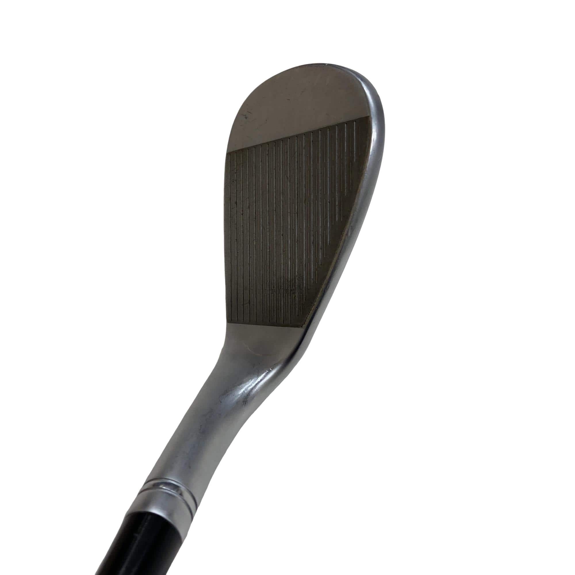 �s�����������@�l�������@�l�h�k�k�d�c�@�f�q�h�m�c�@�R�@�T�U°�^�P�Q°