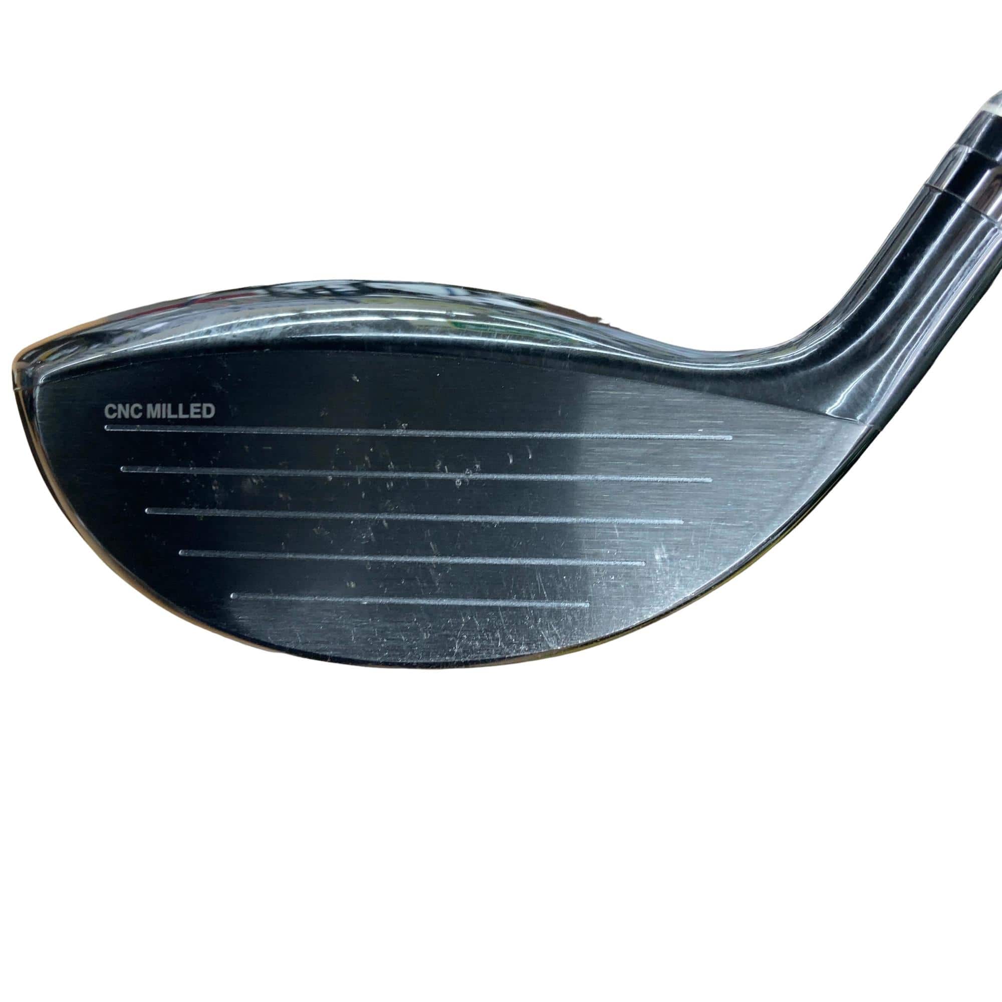 �q�r�@�T�i�Q�O�Q�O�j�@�R�v