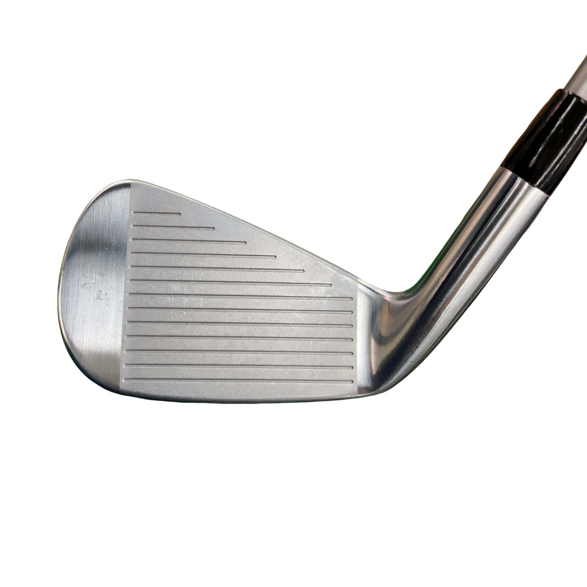 �a�q�h�c�f�d�r�s�n�m�d�@�Q�Q�Q�b�a�{�@�U�r�i���{���F�U�{�Z�b�g�j