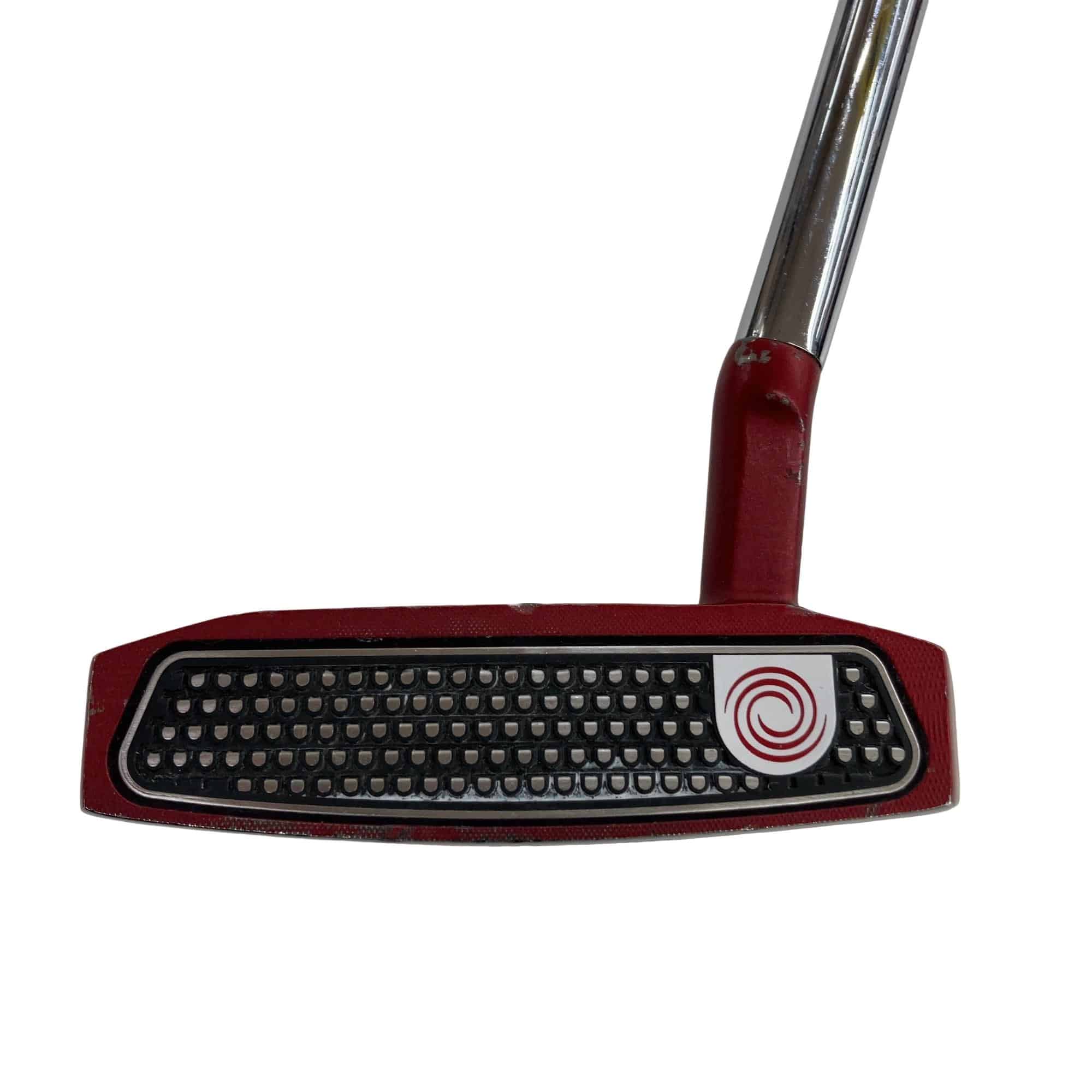 �n�@�v�n�q�j�r�@�a�k�`�b�j�@���V�r�@�R�R�C���`