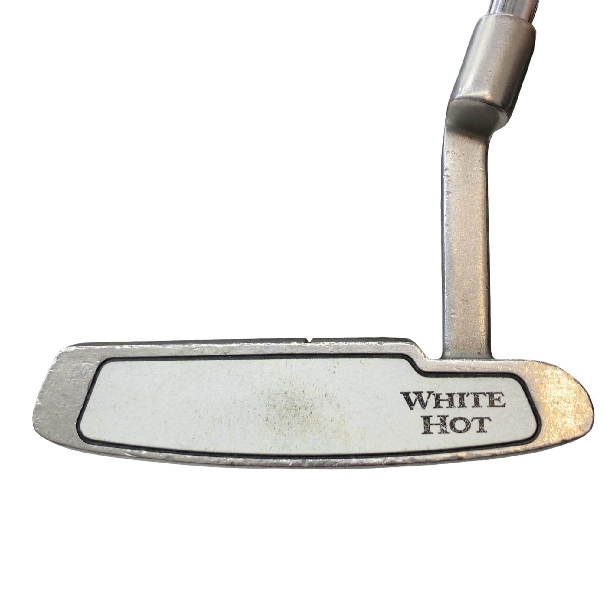 �v�g�h�s�d�@�g�n�s�@���P�@�R�S�C���`