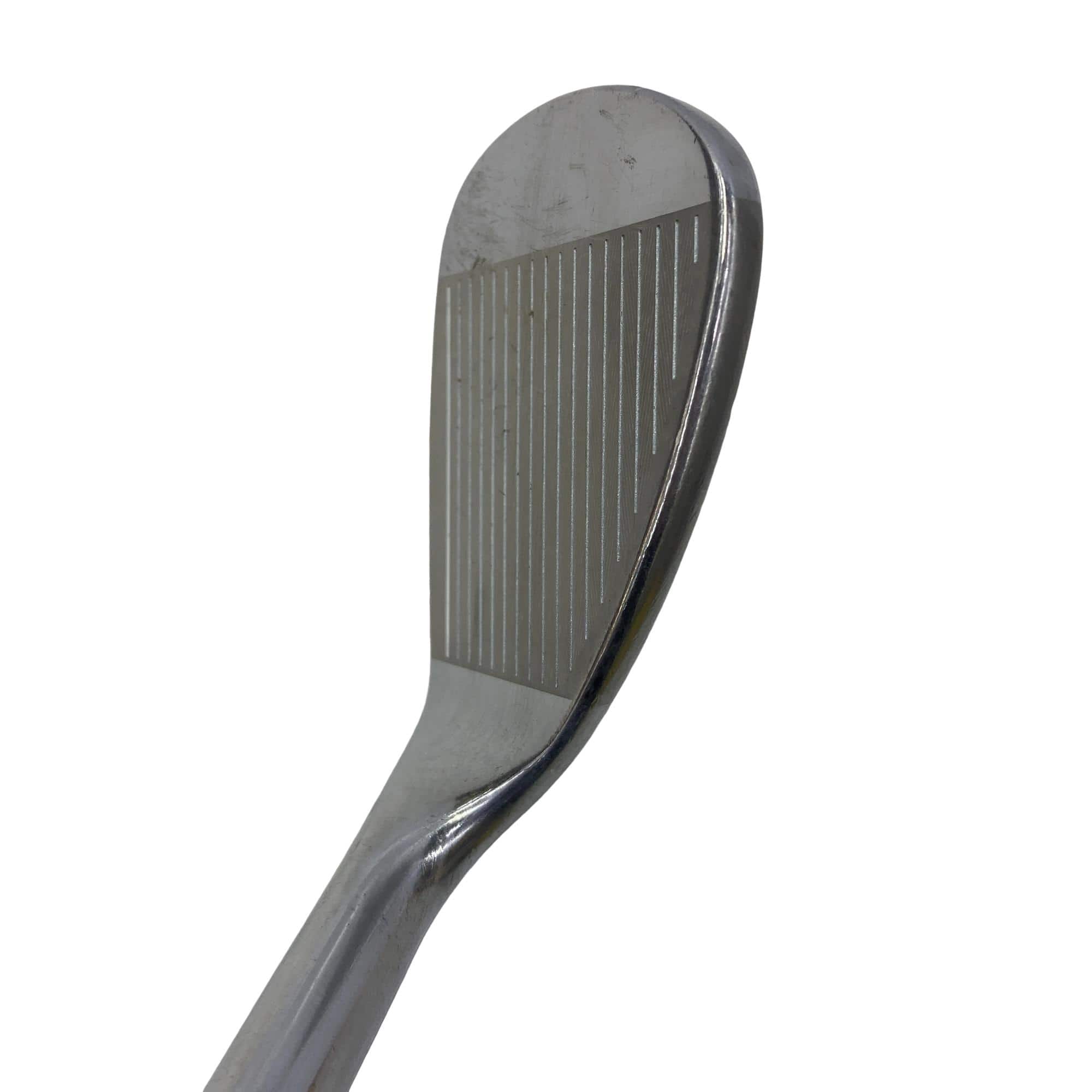 �q�r�@�`�^���t�F�[�X�@�`�v