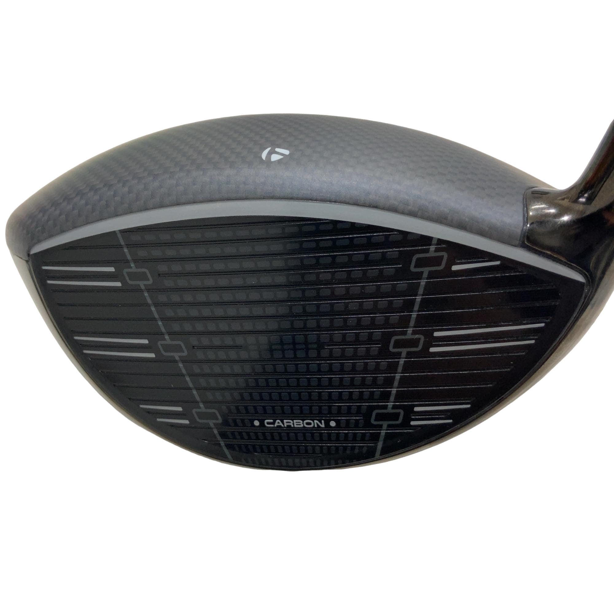 �p���R�T�@�l�`�w�@�k�h�s�d�@�P�O�D�T°