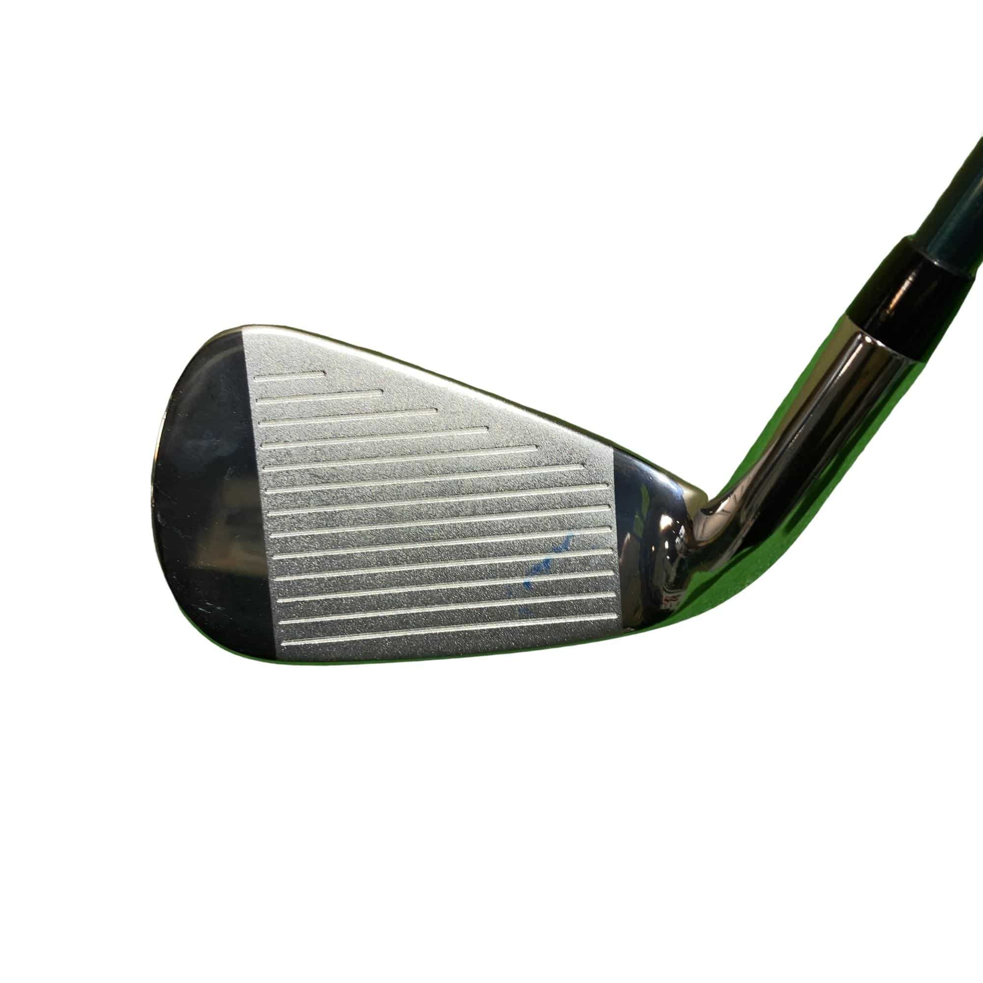 �d�k�x�s�d�@�w�@�@�V�r�i���{���F�U�{�Z�b�g�j