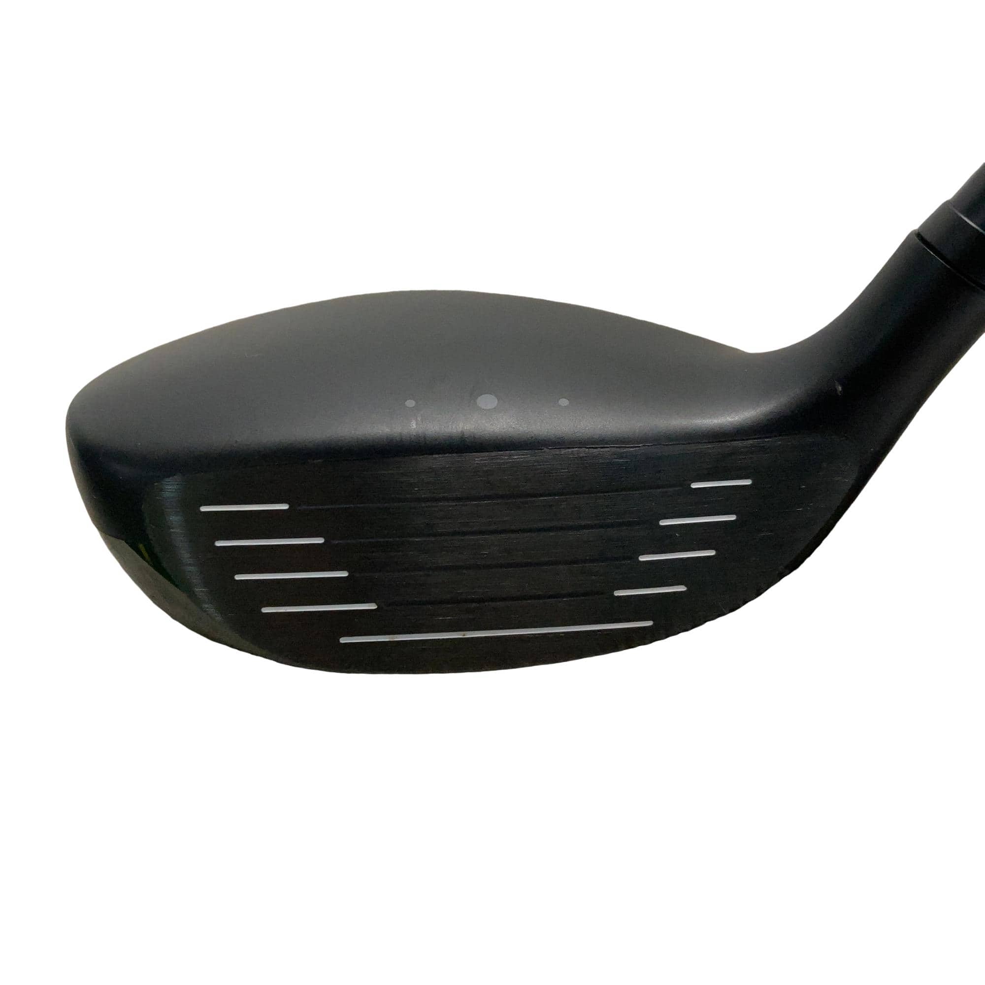 �f�S�Q�T�@�l�`�w�@�V�v�i�A�[�R�X�����j