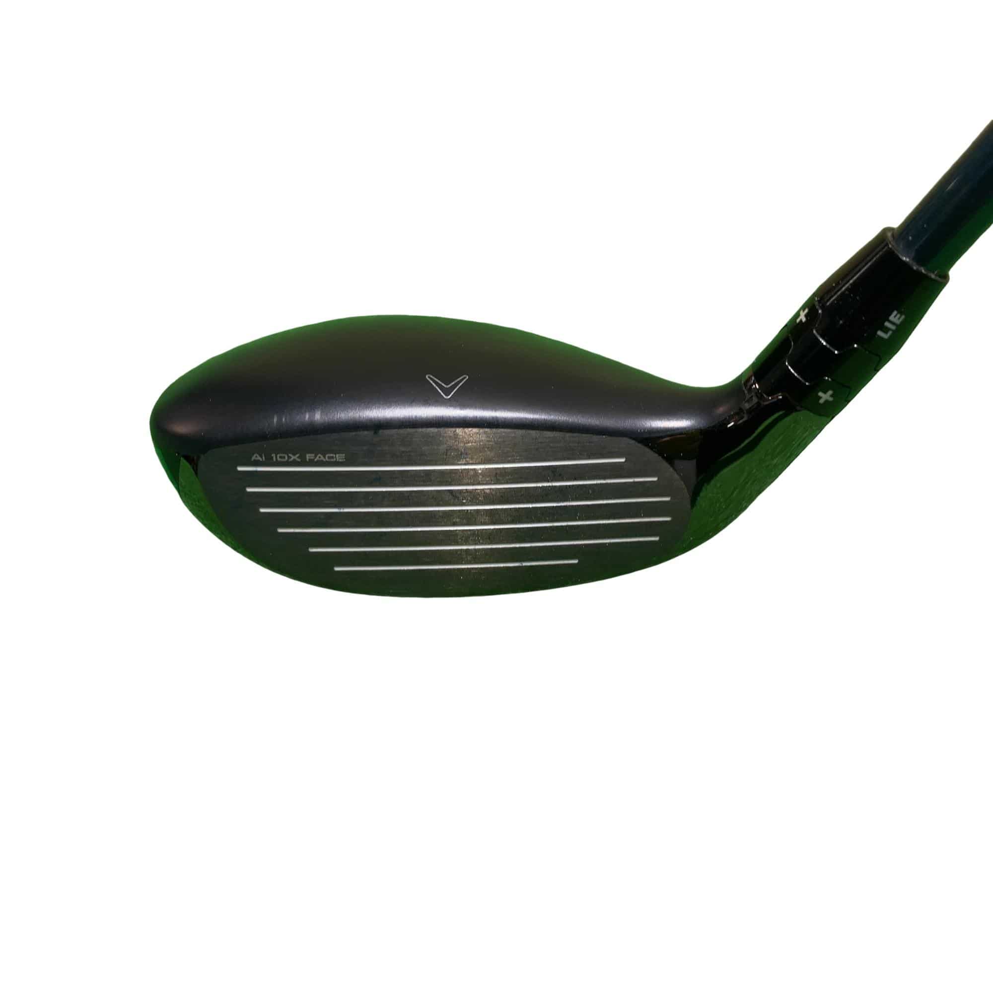 �d�k�x�s�d�@�t�S