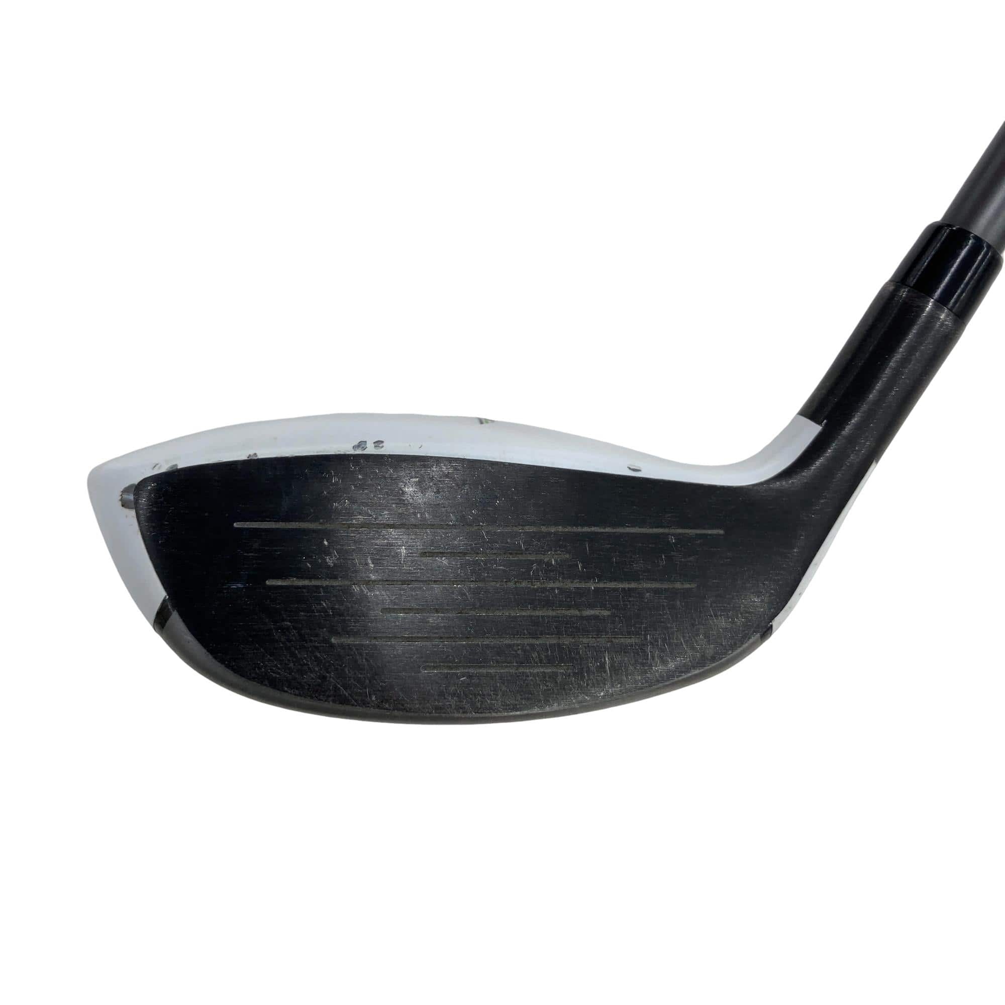 �q�a�y�@�s�n�t�q�@�t�R�@�t�r�`